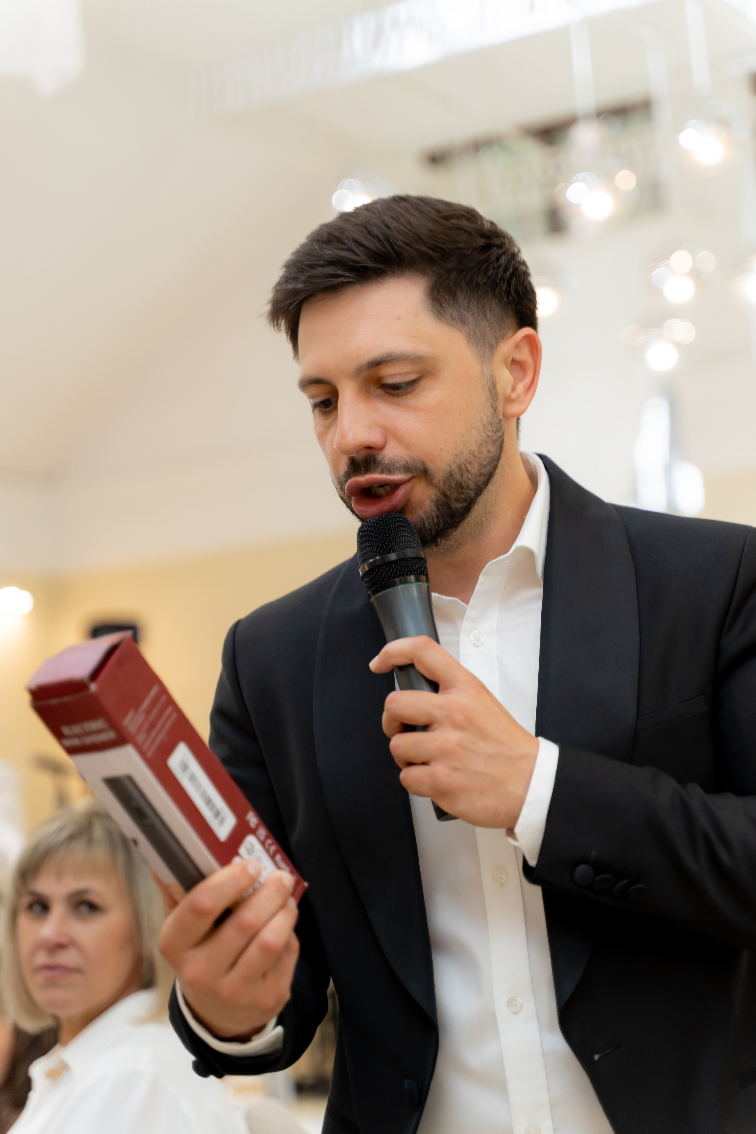 Тетяна & Остап. Весільний фотограф Львів Софія Крайник