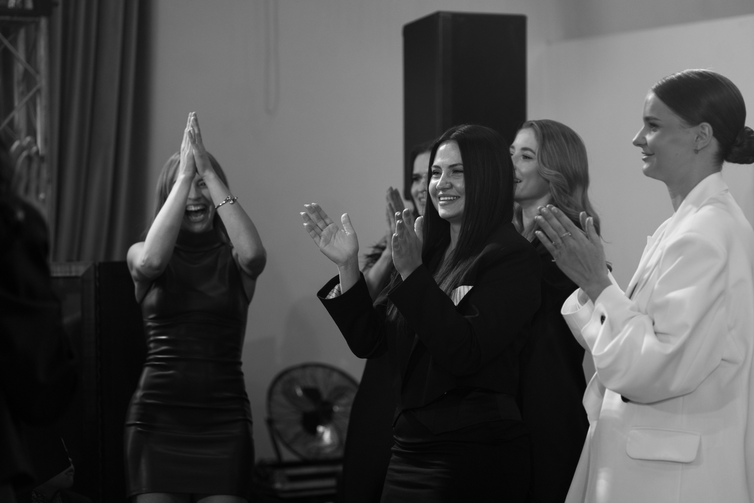 Ю&А. Весільний фотограф Львів Софія Крайник