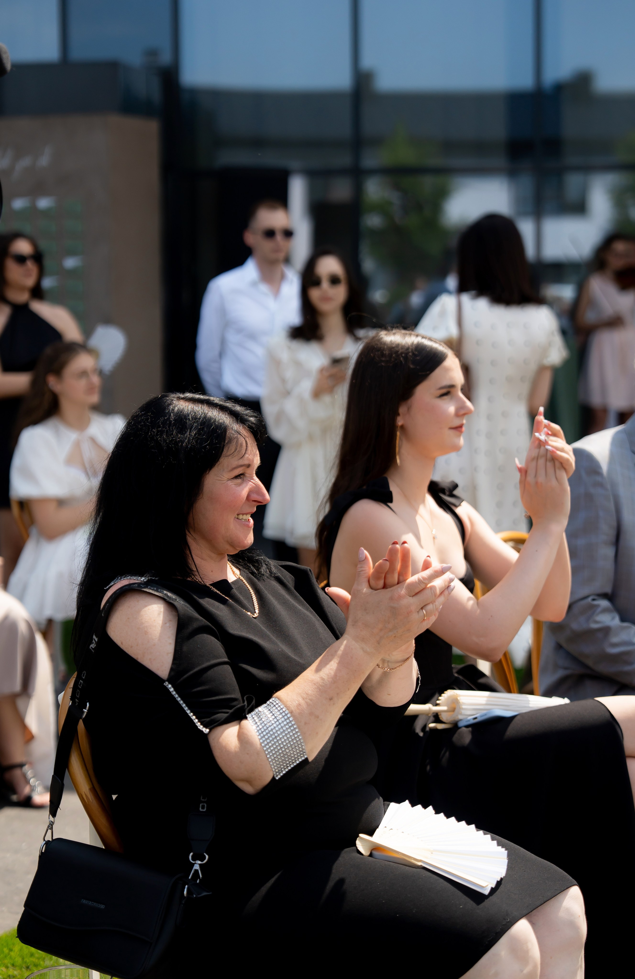 Дарина Микола. Весільний фотограф Львів Софія Крайник