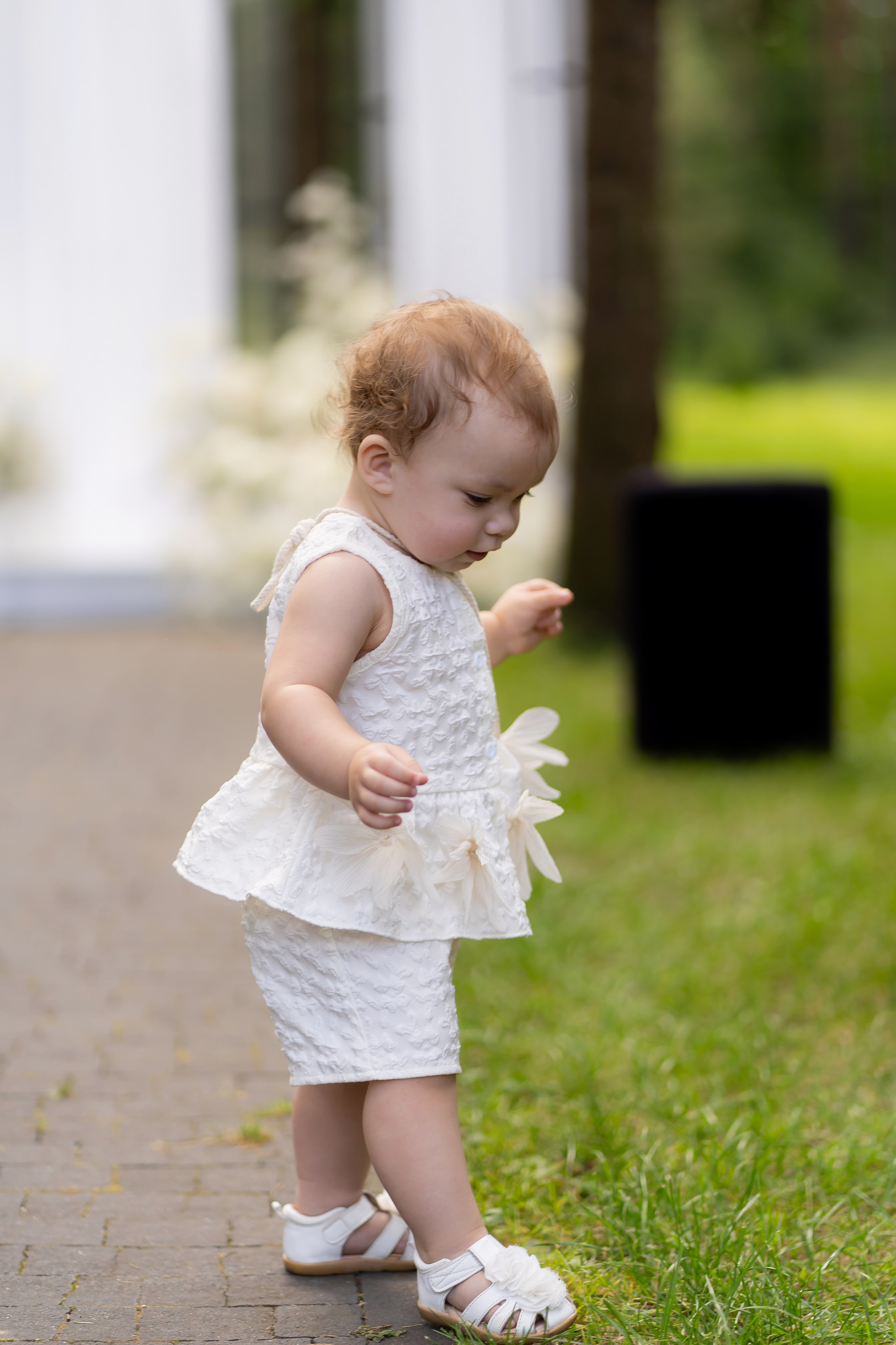 Анастасія & Олексій. Весільний фотограф Львів Софія Крайник