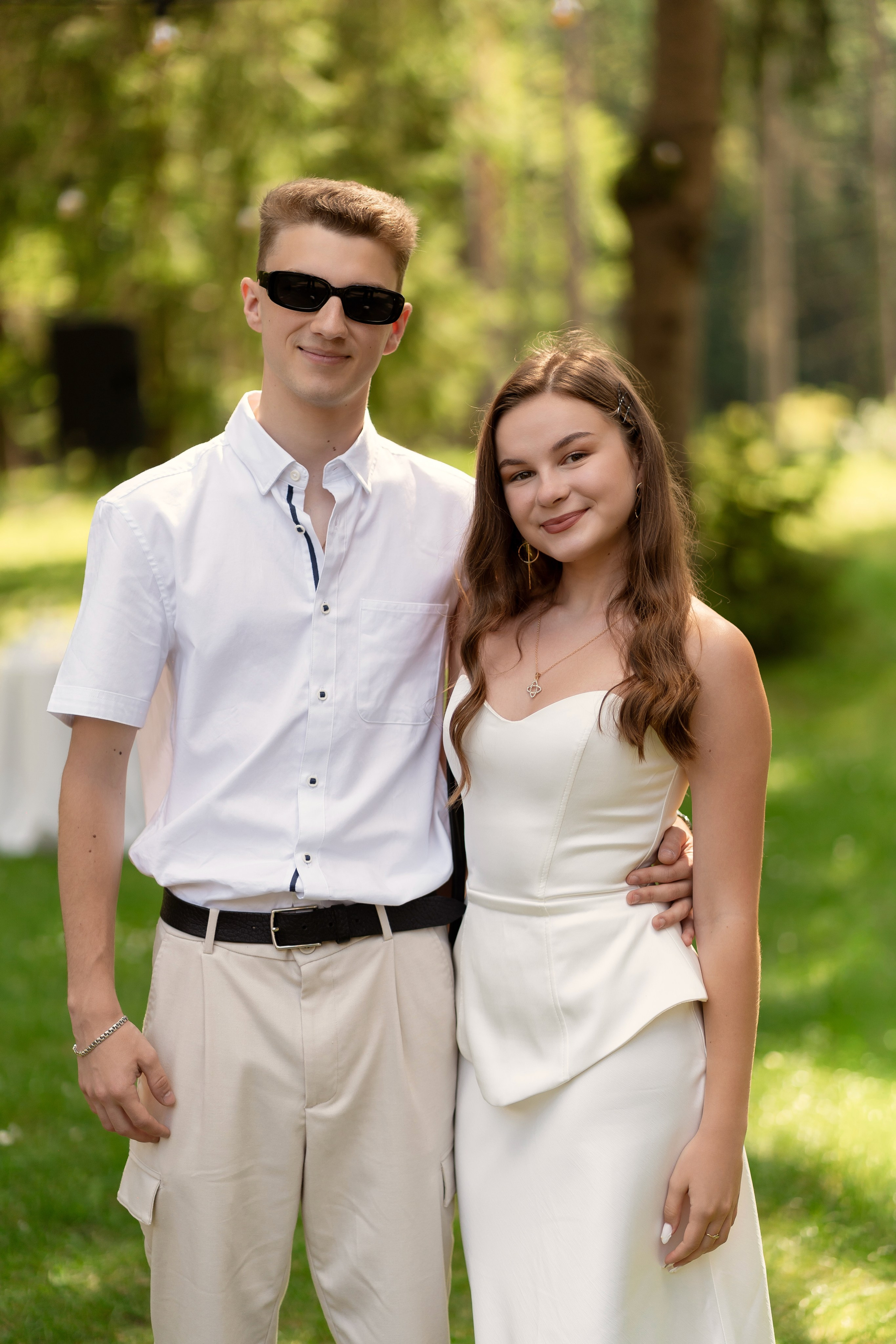 Анастасія & Олексій. Весільний фотограф Львів Софія Крайник