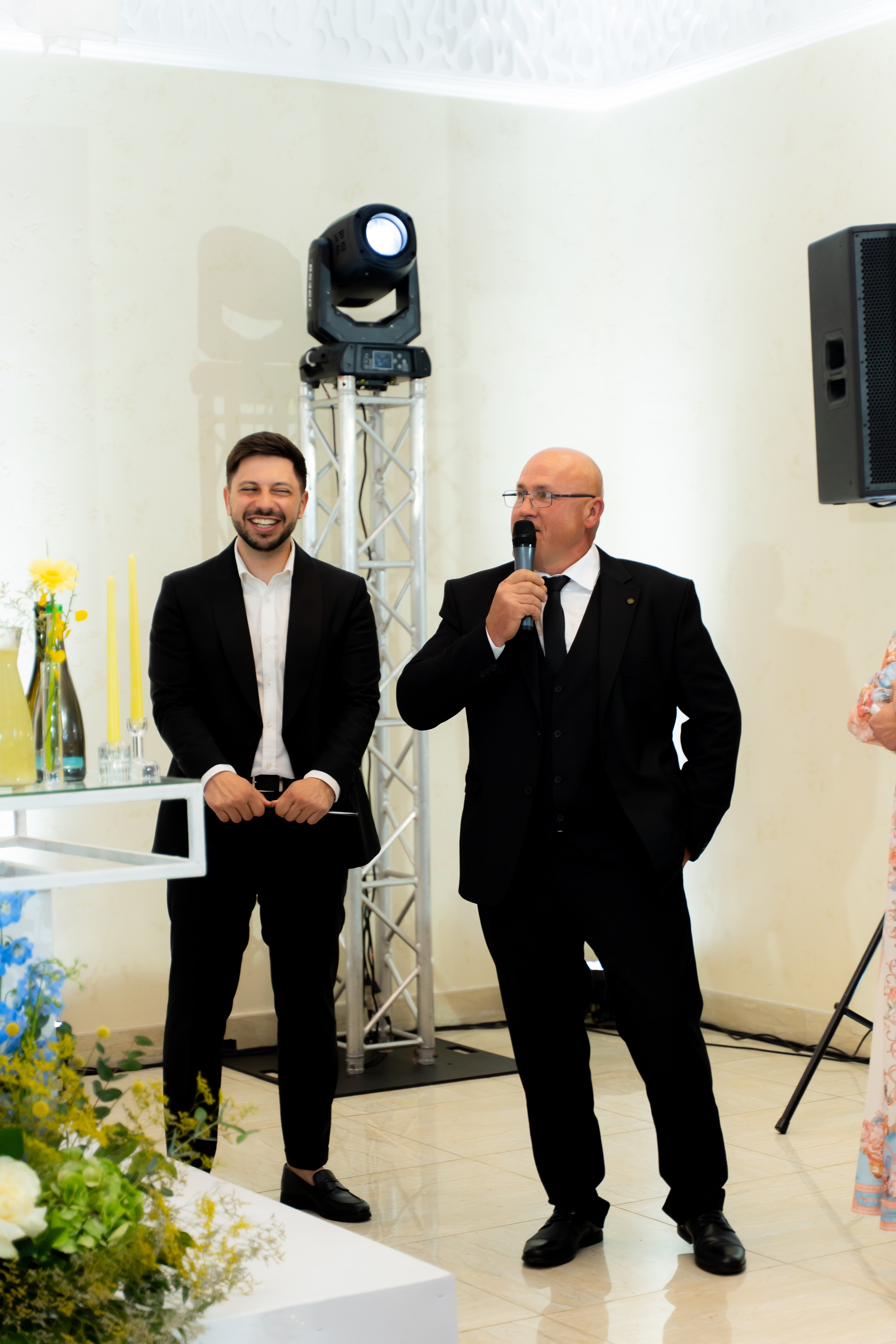 Тетяна & Остап. Весільний фотограф Львів Софія Крайник