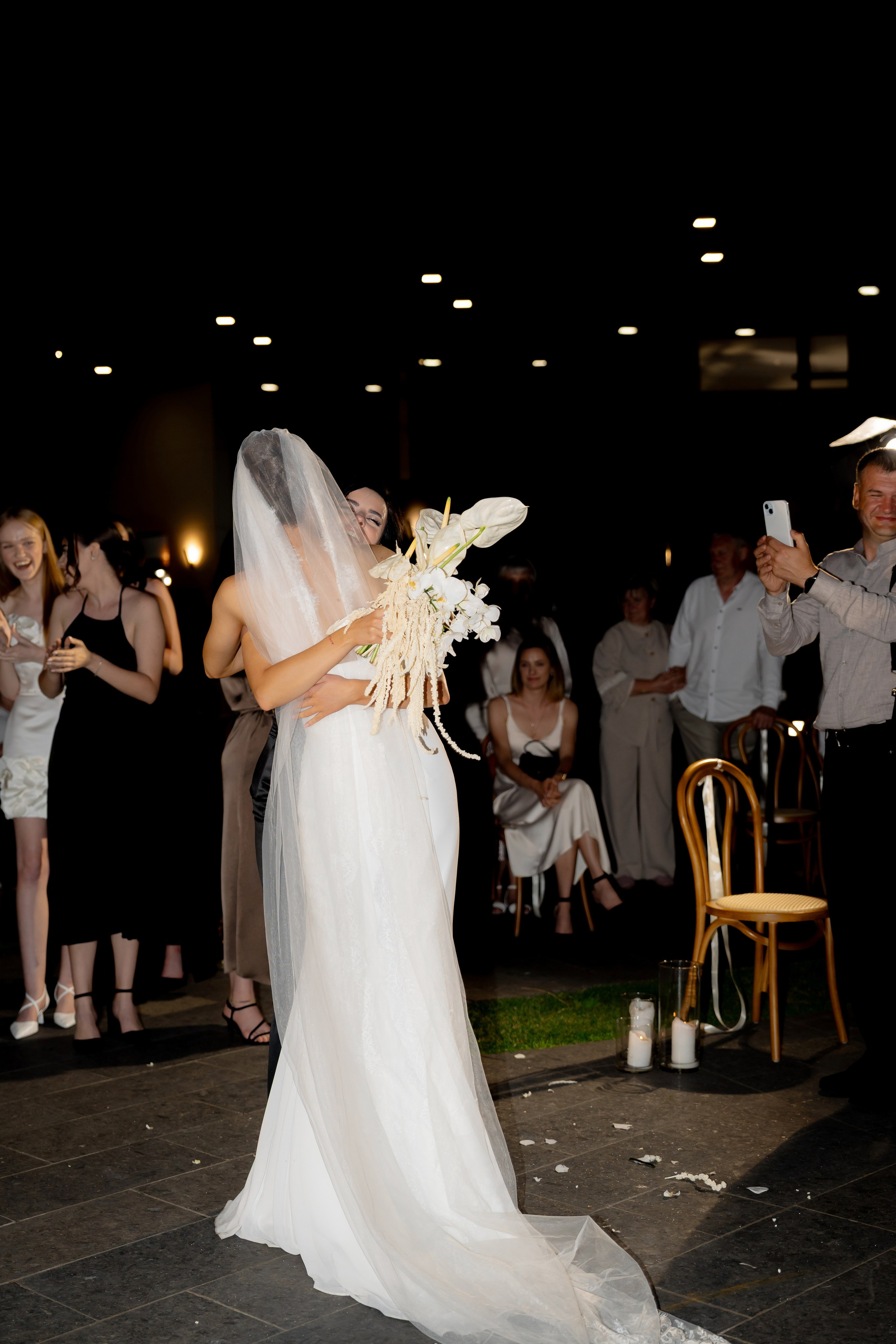 Дарина Микола. Весільний фотограф Львів Софія Крайник