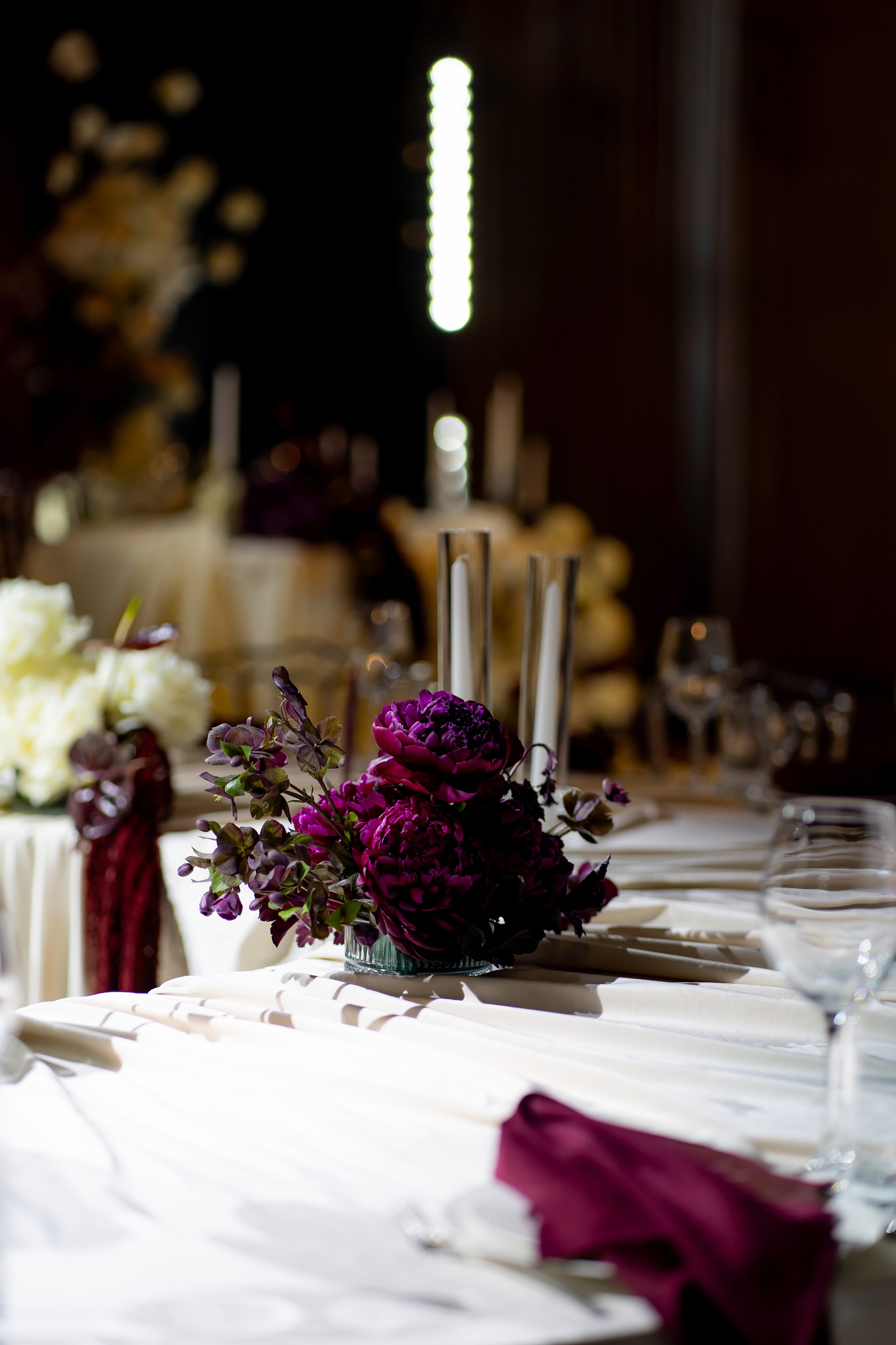 Ірина & Назар. Весільний фотограф Львів Софія Крайник