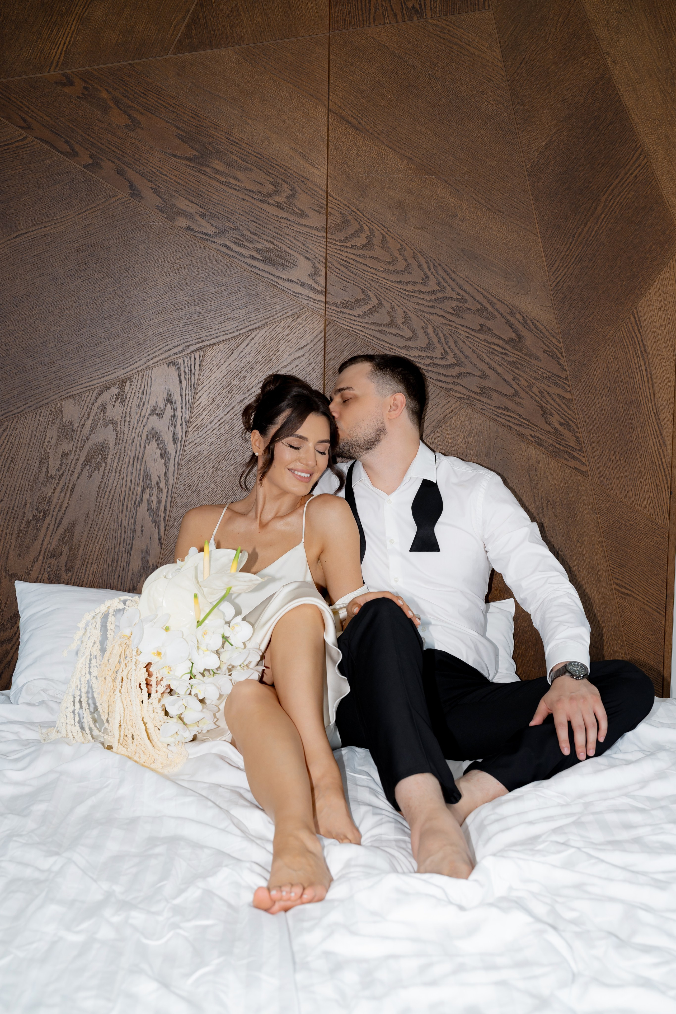 Дарина Микола. Весільний фотограф Львів Софія Крайник