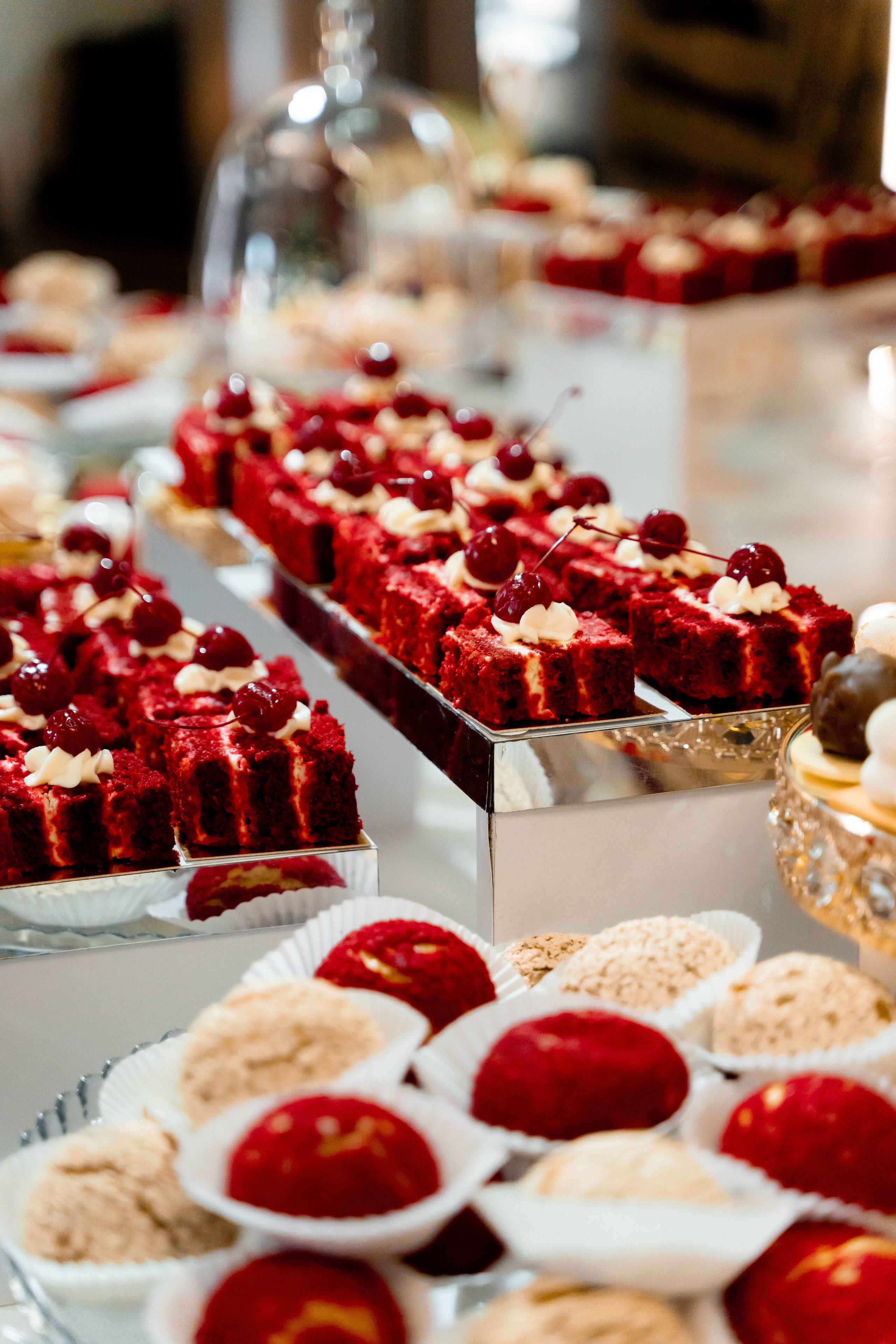 Діма & Анна. Весільний фотограф Львів Софія Крайник