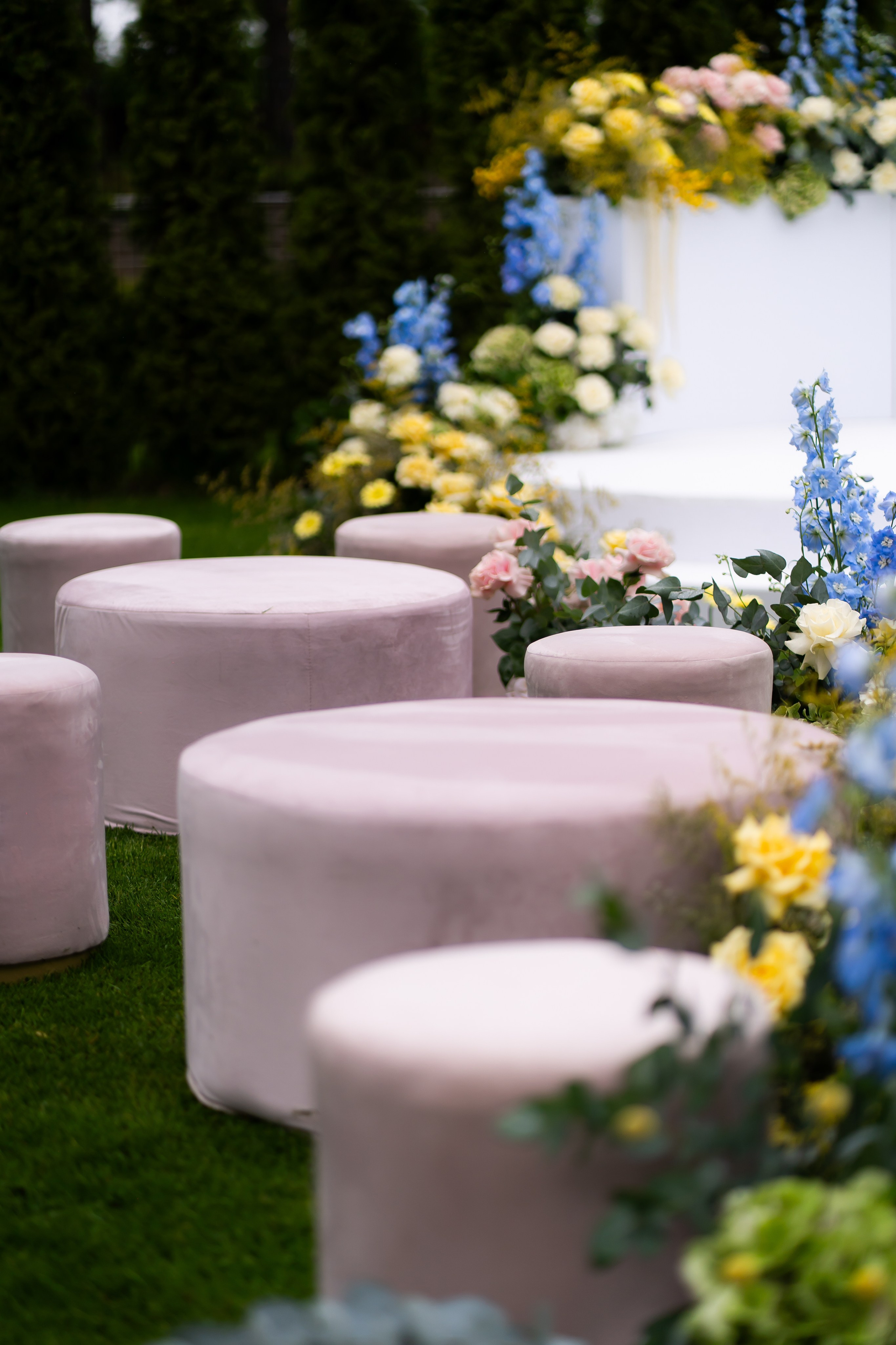 Тетяна & Остап. Весільний фотограф Львів Софія Крайник