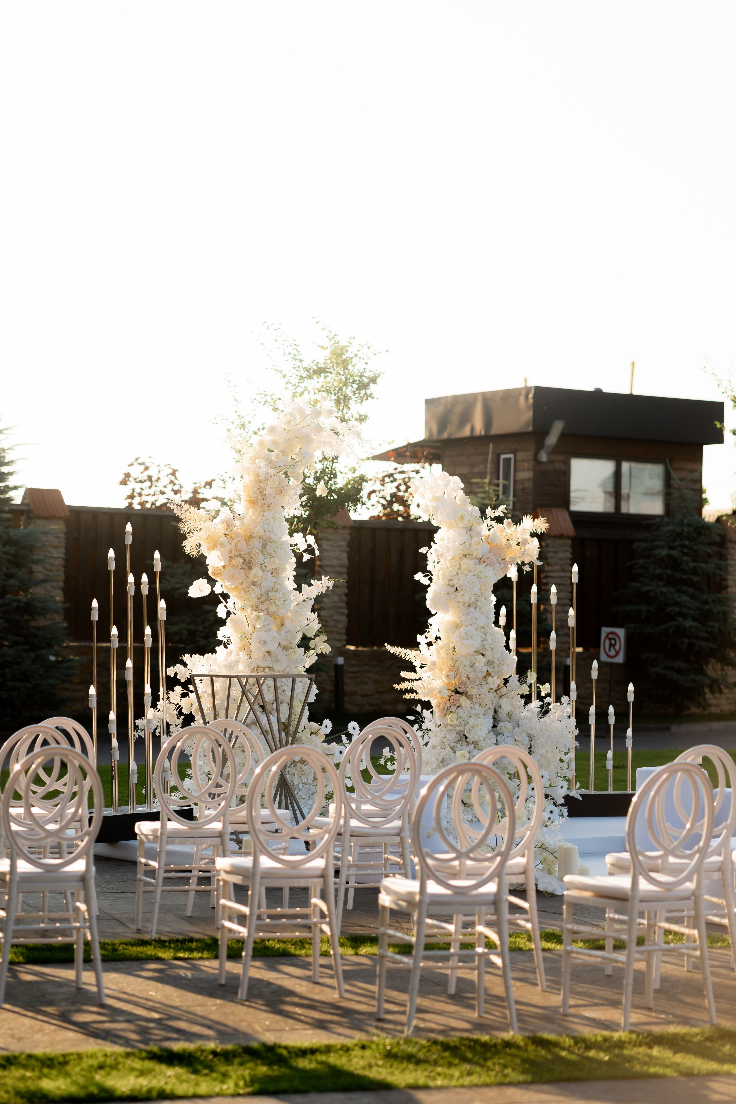 Віталій & Ліліана. Весільний фотограф Львів Софія Крайник