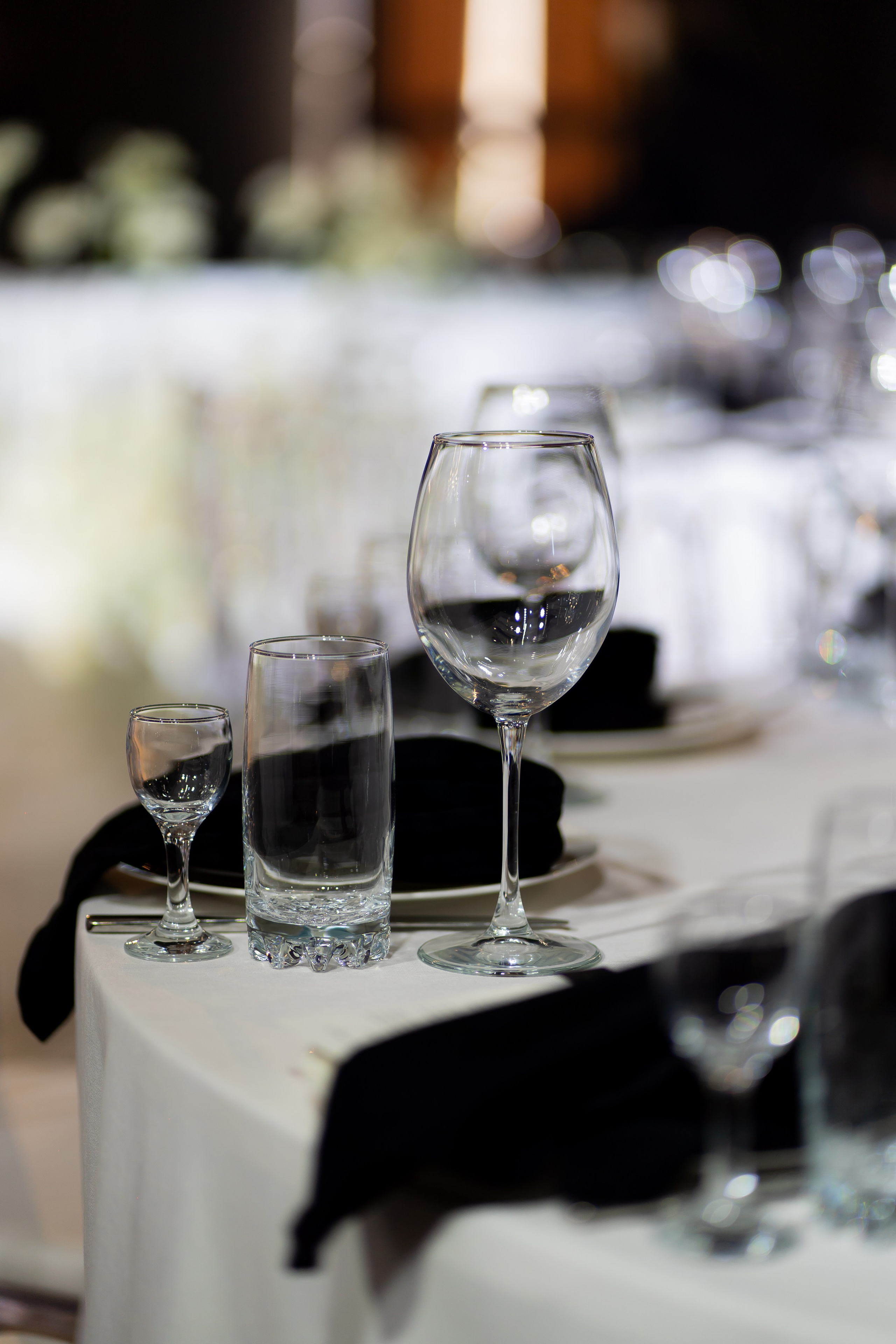 Ю&А. Весільний фотограф Львів Софія Крайник