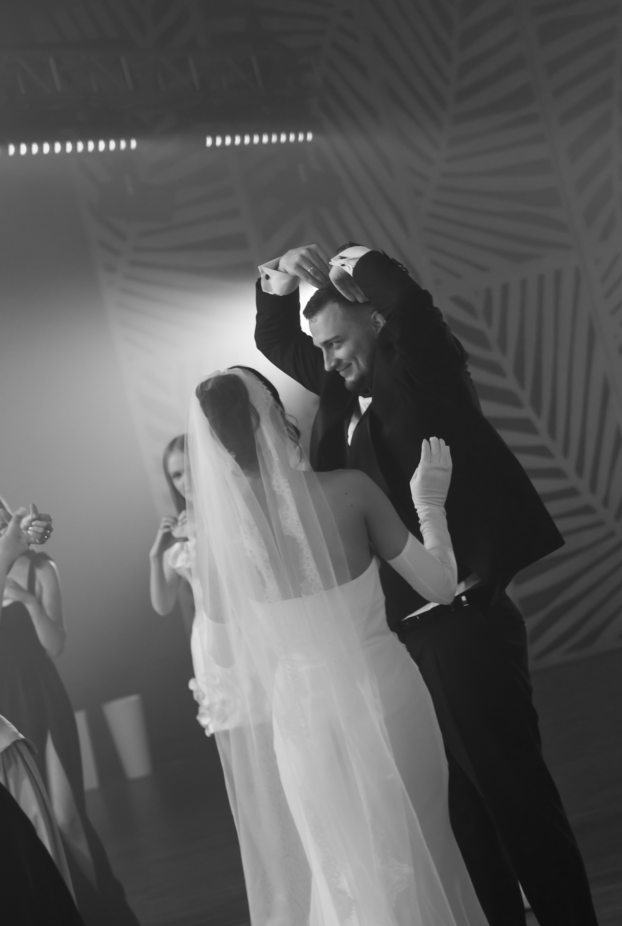 Дарина Микола. Весільний фотограф Львів Софія Крайник