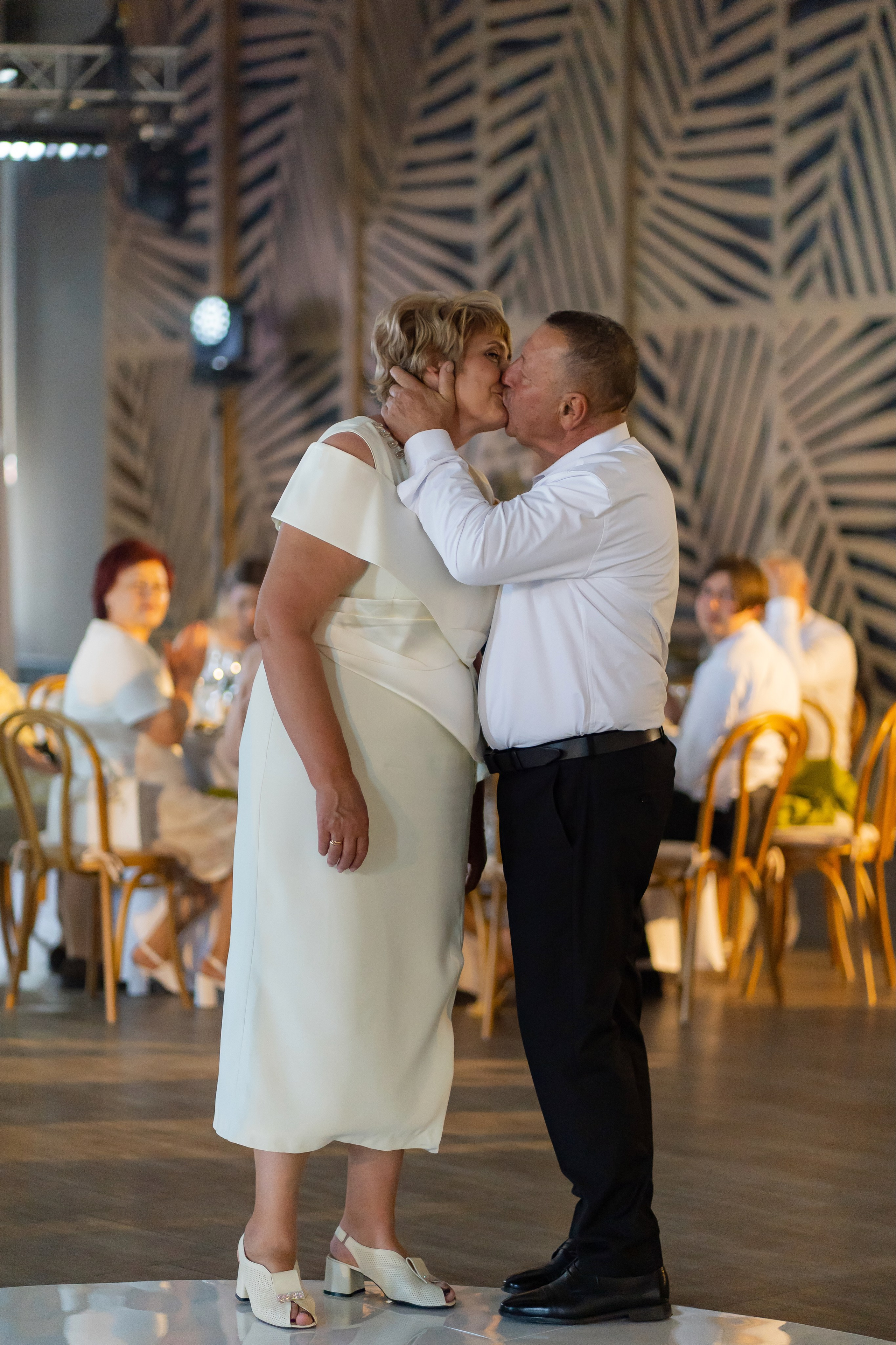 Дарина Микола. Весільний фотограф Львів Софія Крайник