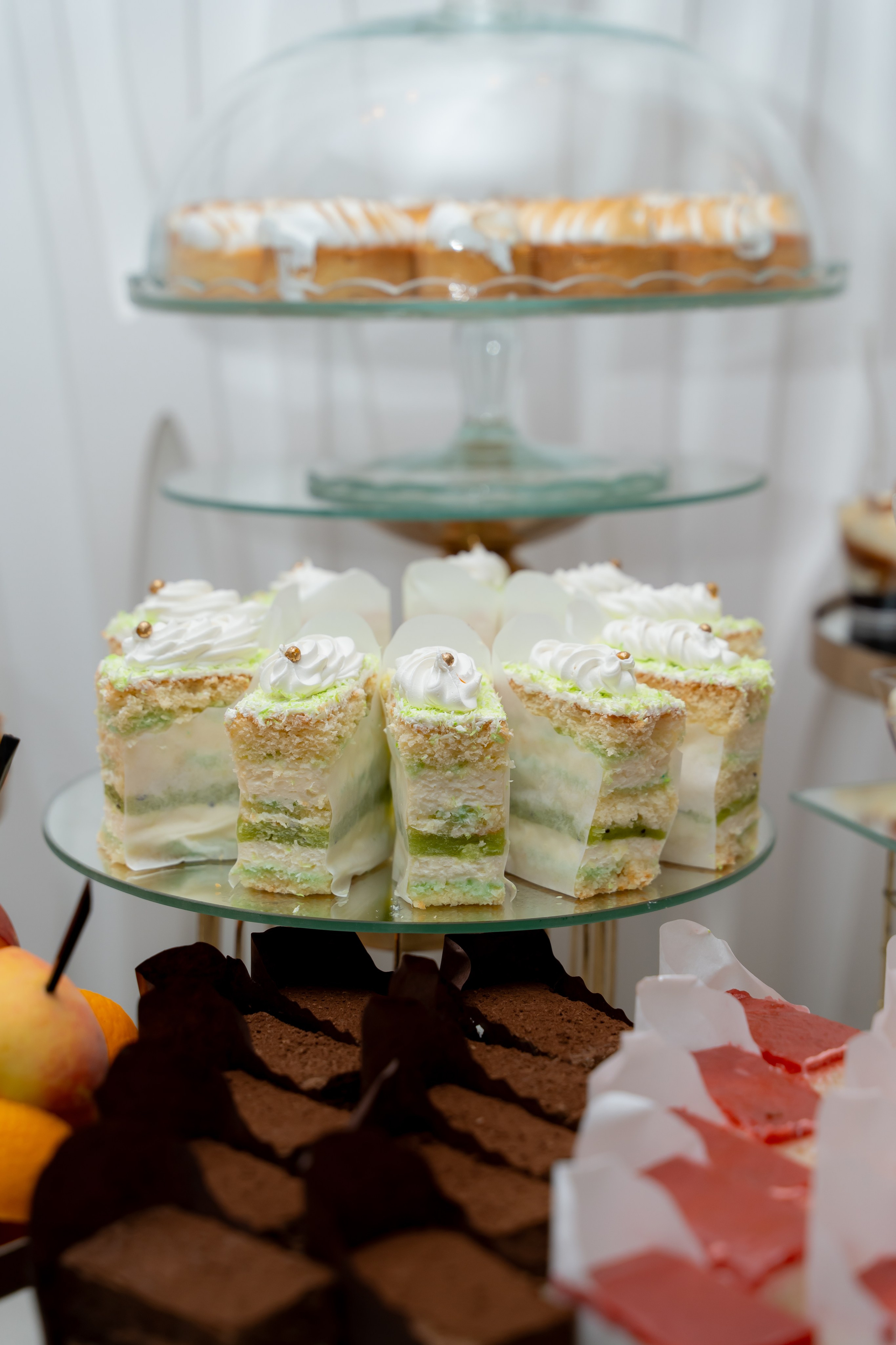 Тетяна & Остап. Весільний фотограф Львів Софія Крайник