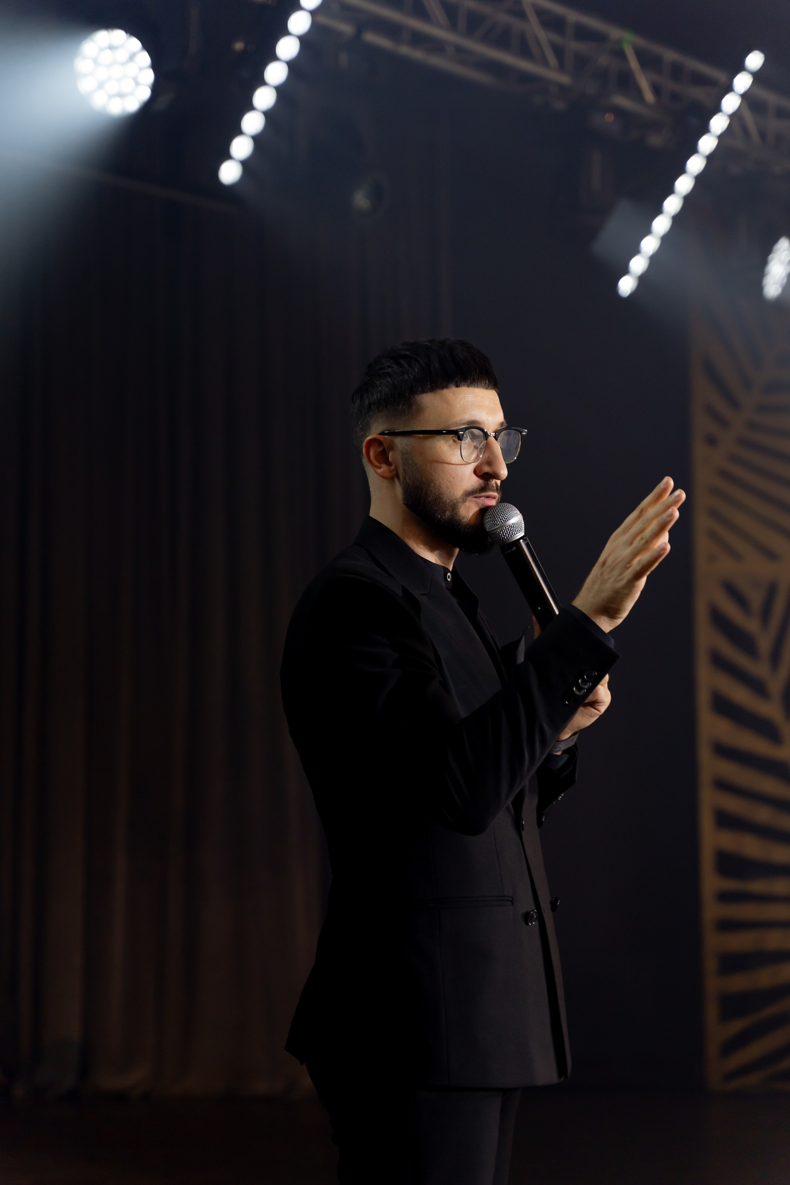 Ю&А. Весільний фотограф Львів Софія Крайник