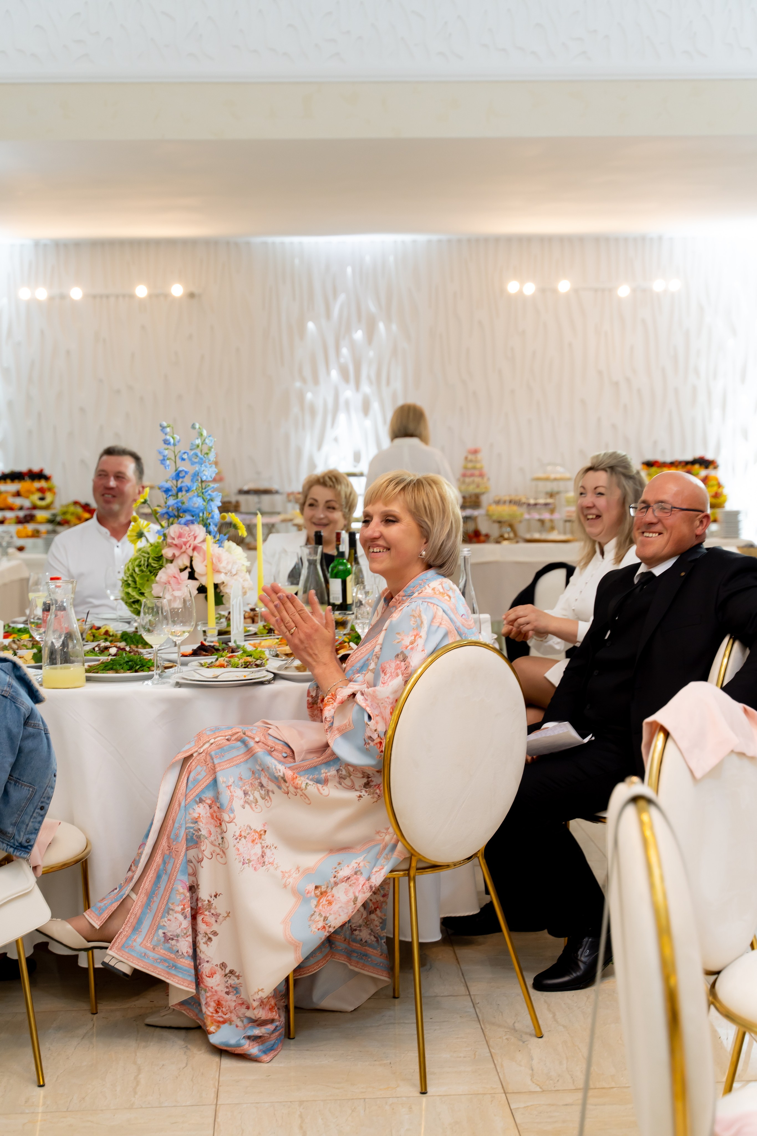 Тетяна & Остап. Весільний фотограф Львів Софія Крайник