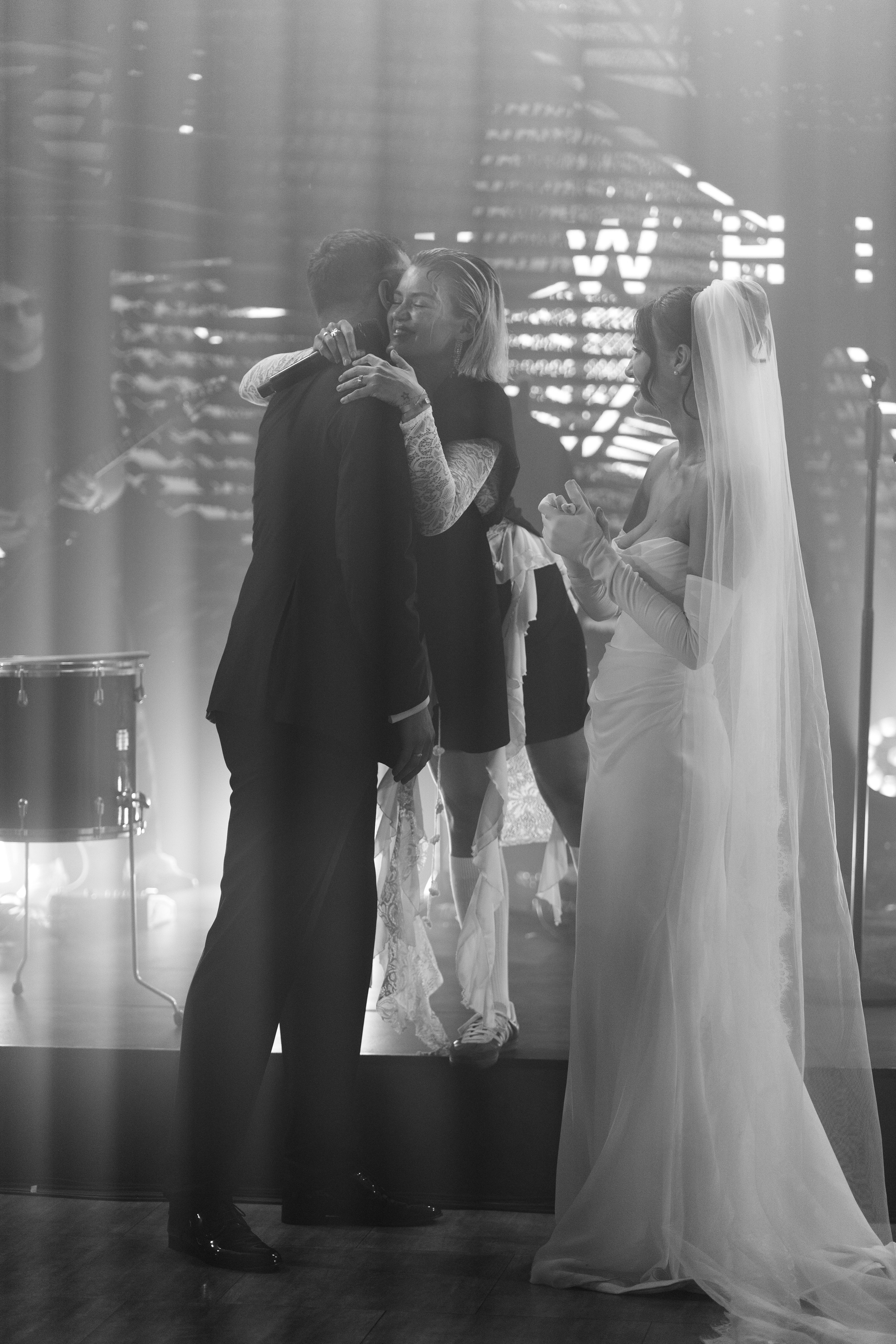 Дарина Микола. Весільний фотограф Львів Софія Крайник