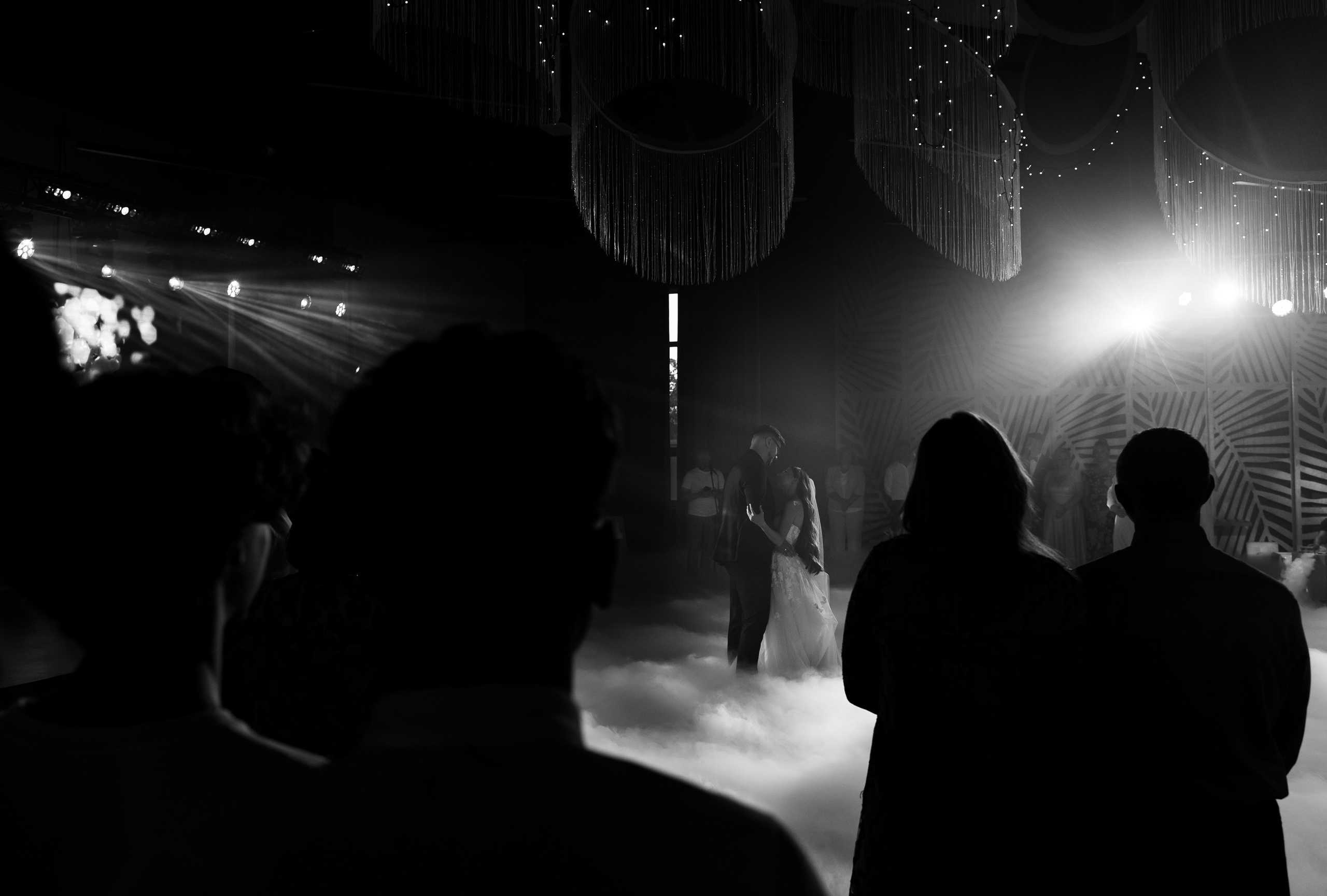 Віталій & Ліліана. Весільний фотограф Львів Софія Крайник