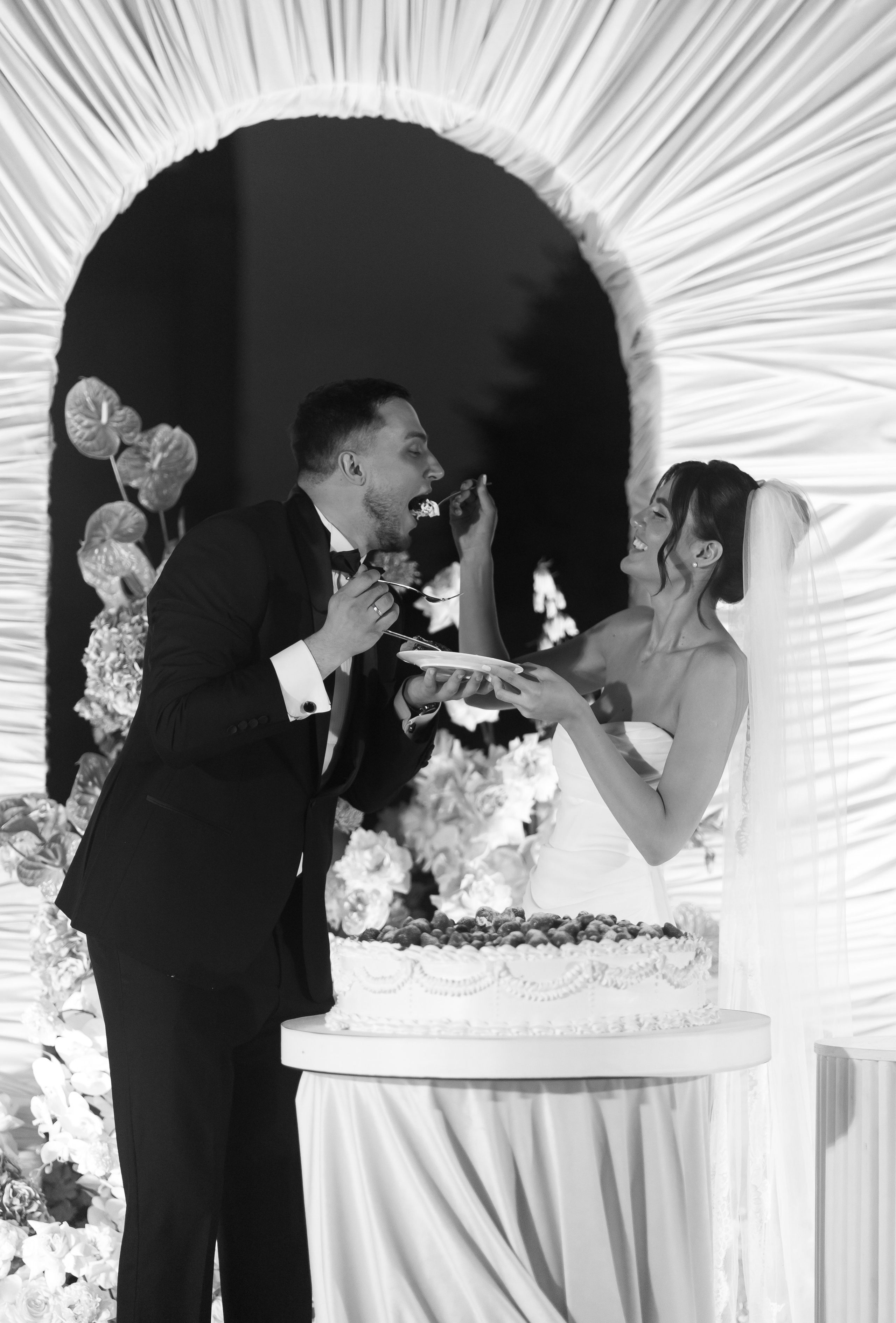 Дарина Микола. Весільний фотограф Львів Софія Крайник