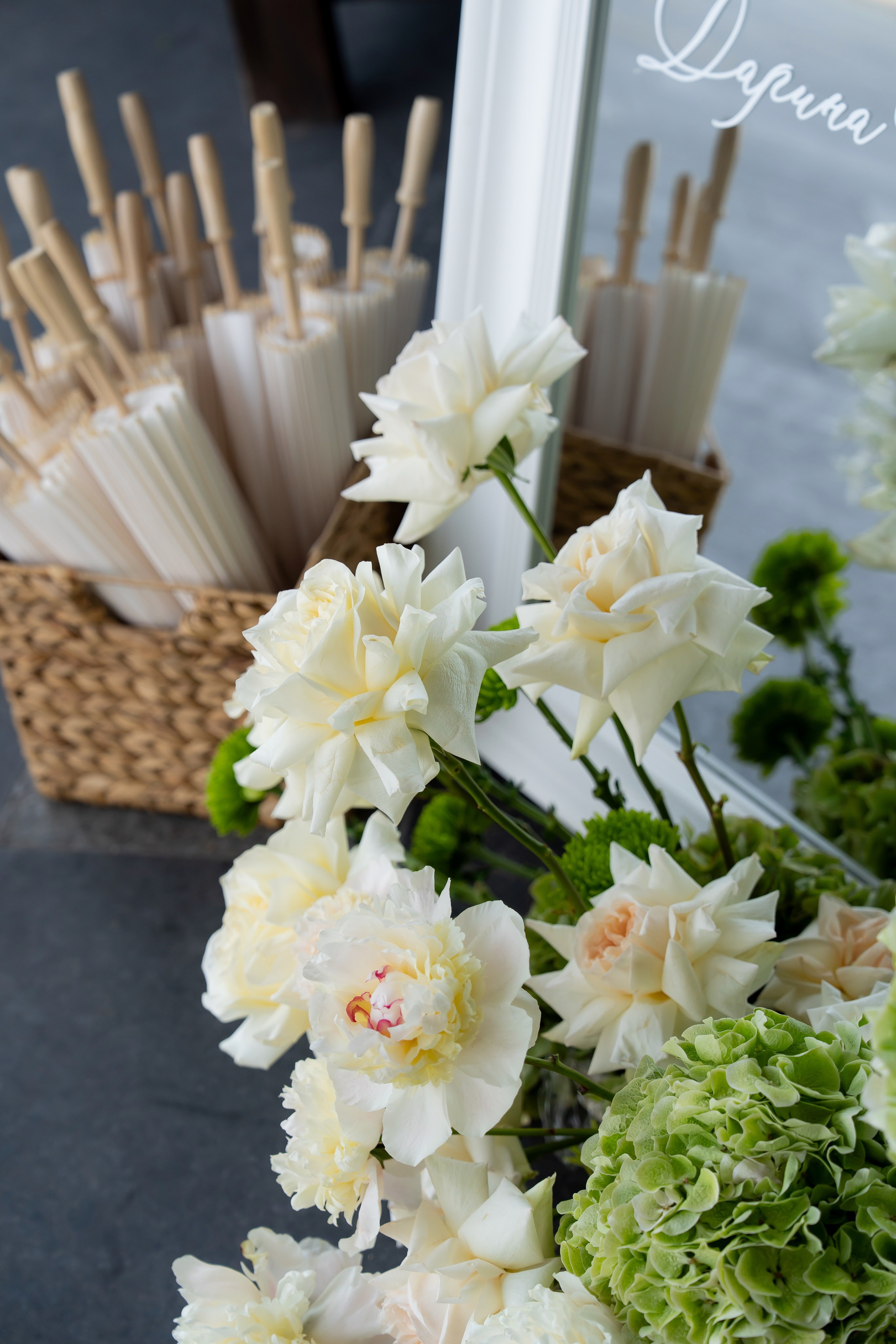 Дарина Микола. Весільний фотограф Львів Софія Крайник