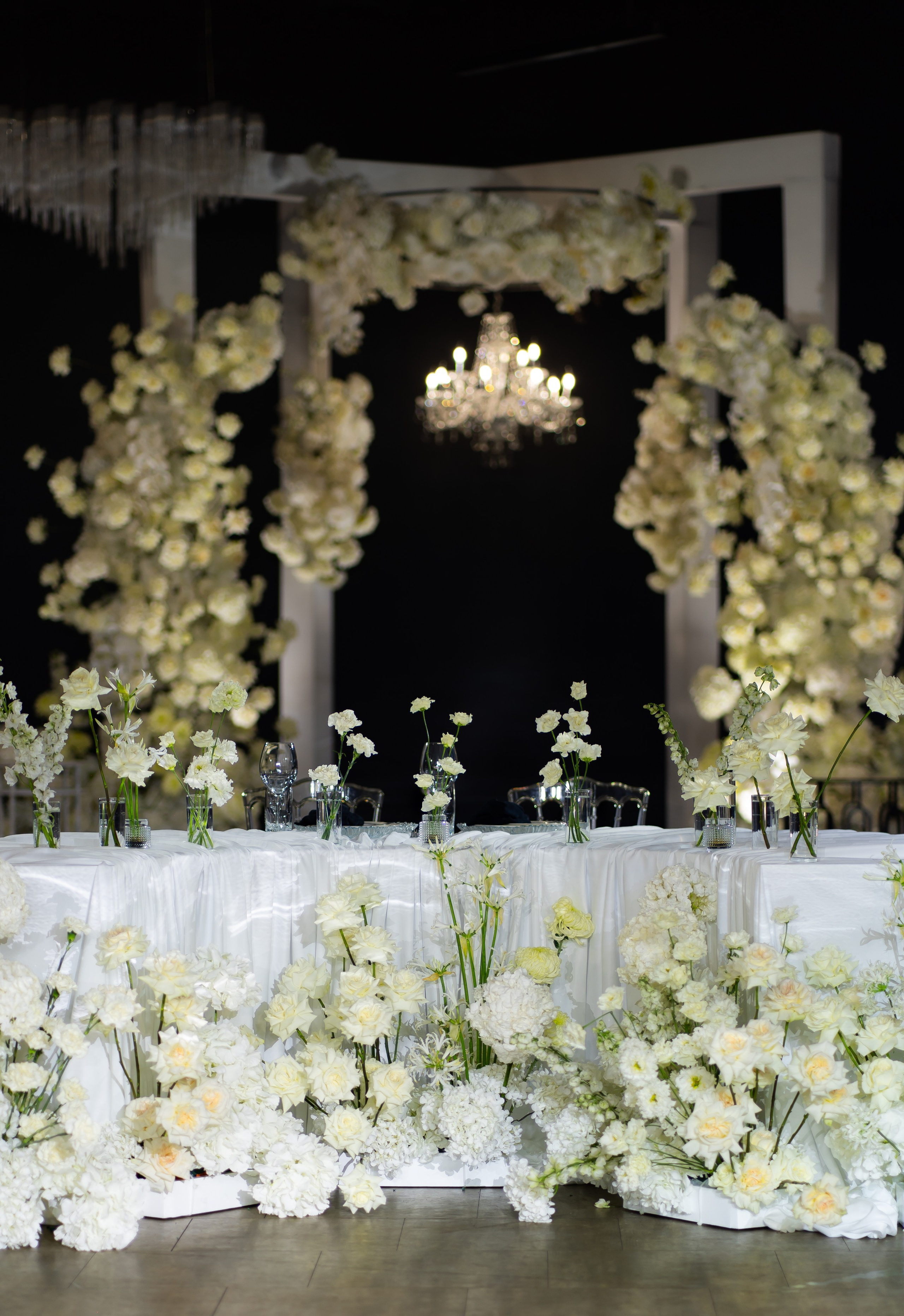 Ю&А. Весільний фотограф Львів Софія Крайник