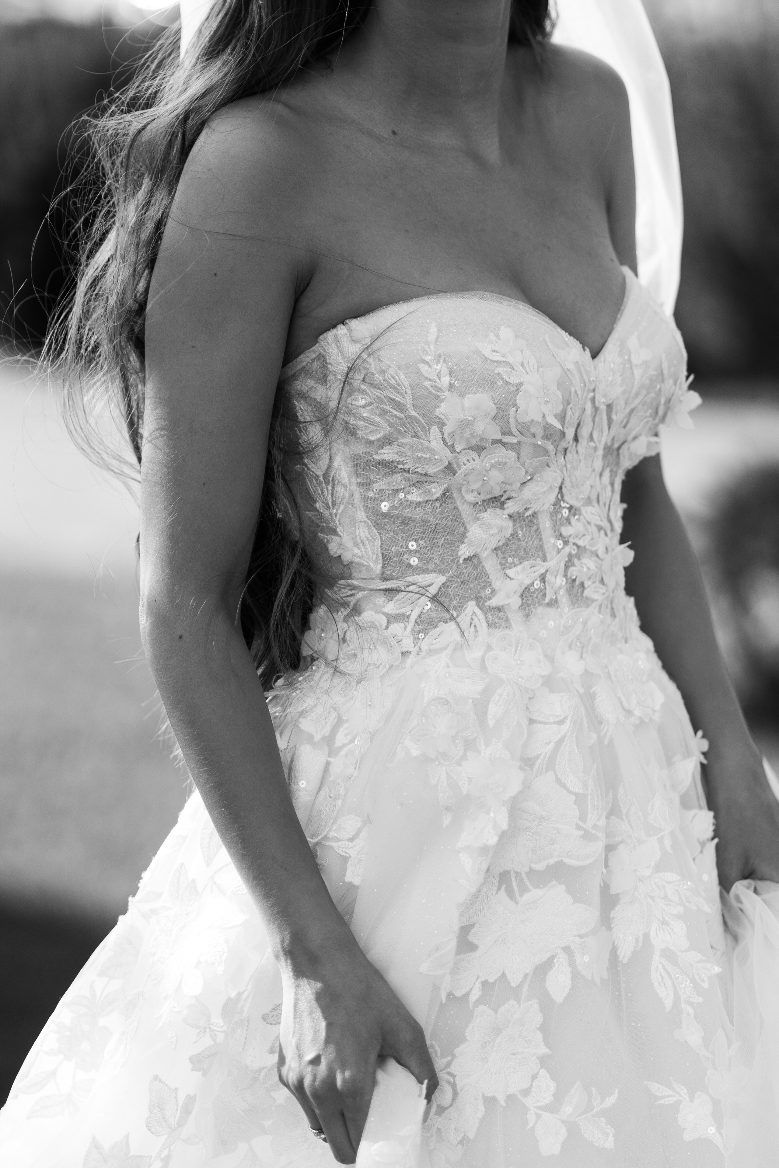 Віталій & Ліліана. Весільний фотограф Львів Софія Крайник