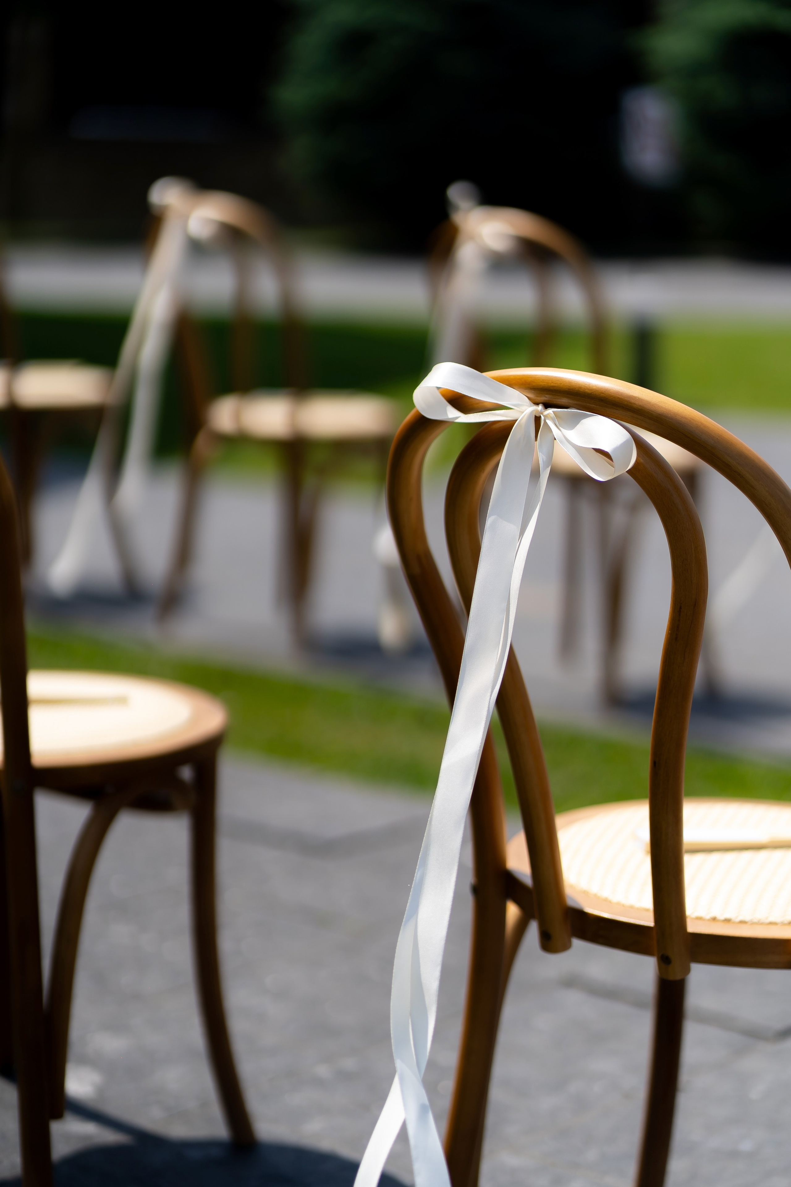 Дарина Микола. Весільний фотограф Львів Софія Крайник