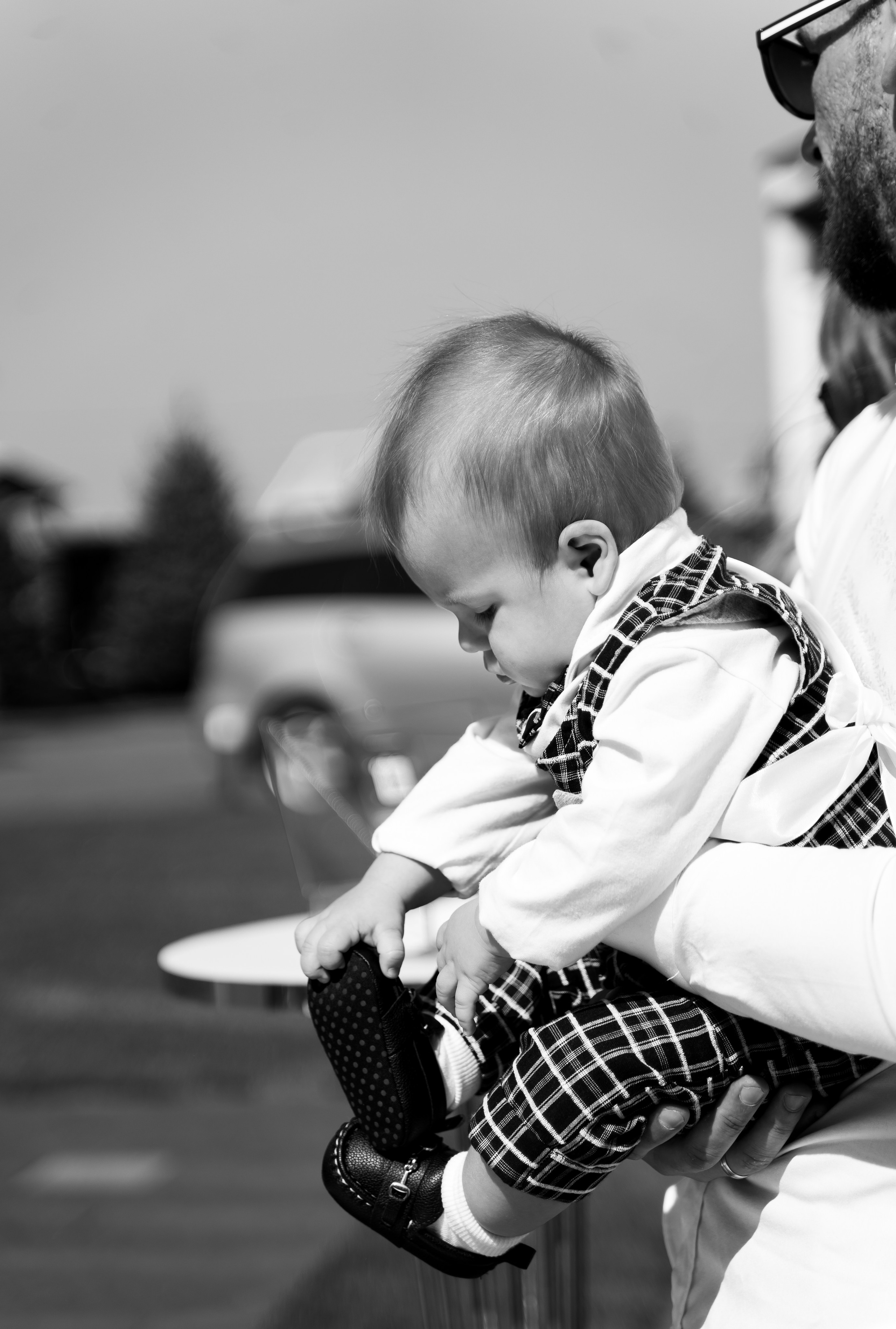 Діма & Анна. Весільний фотограф Львів Софія Крайник