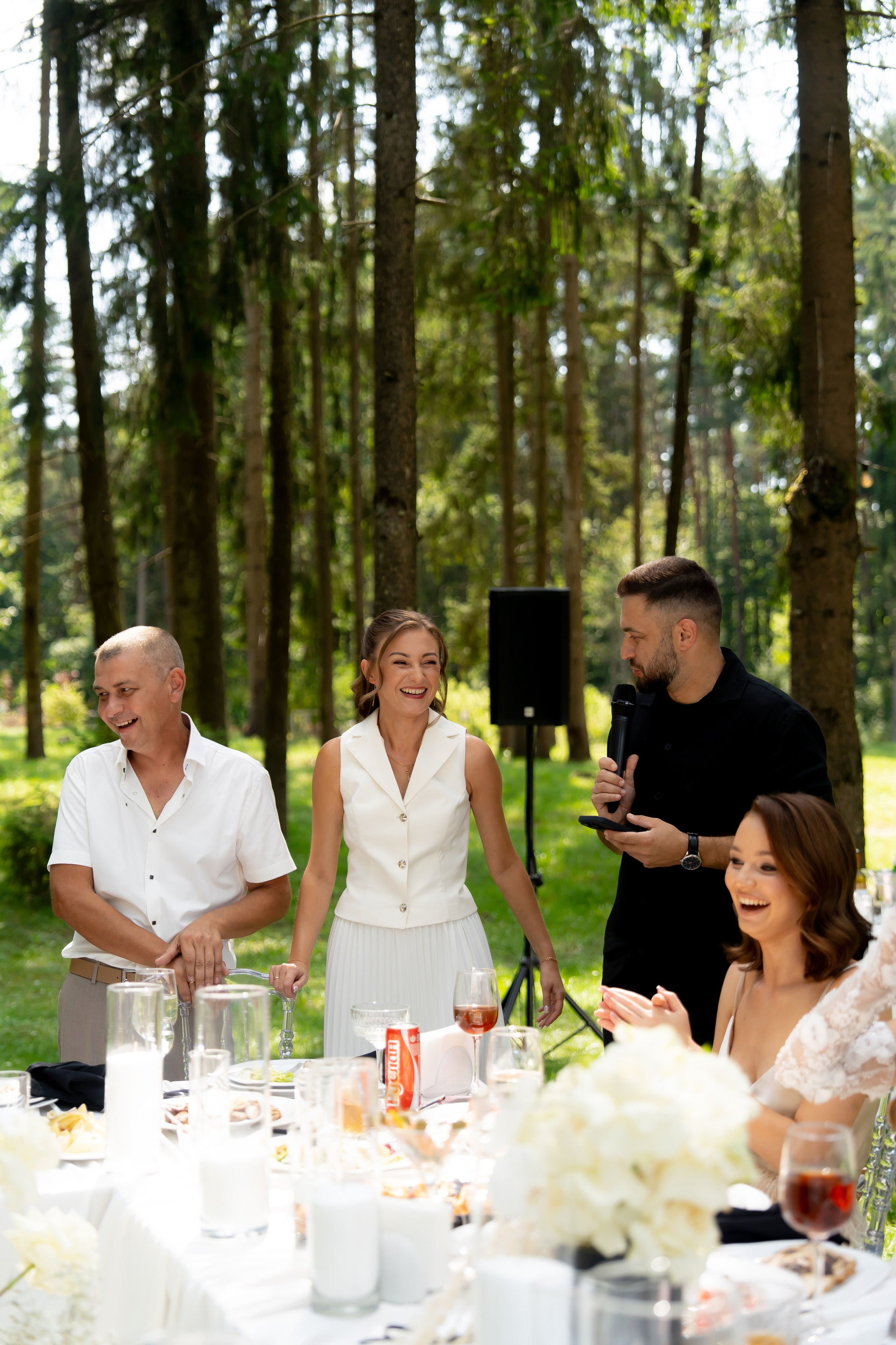 Анастасія & Олексій. Весільний фотограф Львів Софія Крайник