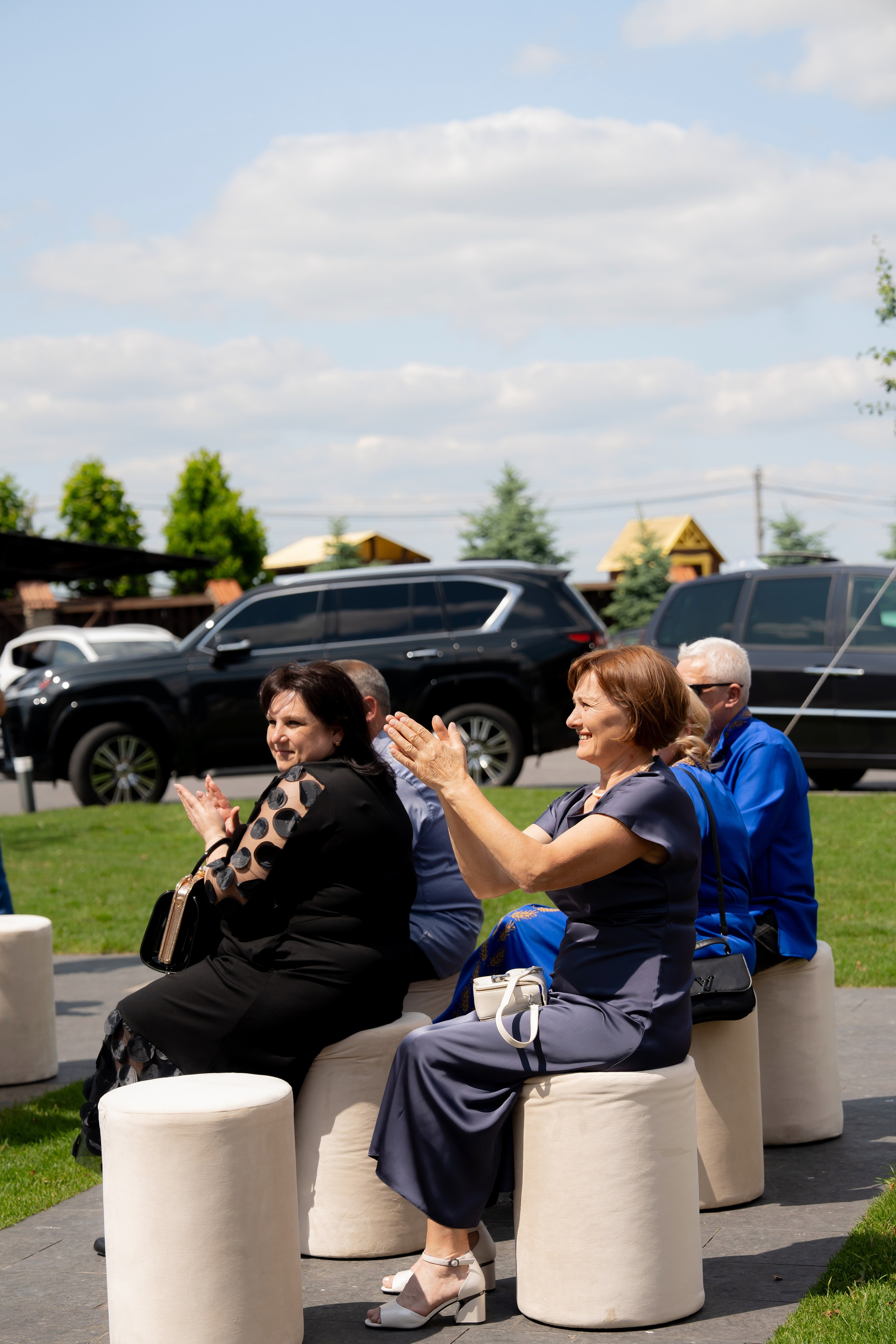 Ірина & Назар. Весільний фотограф Львів Софія Крайник