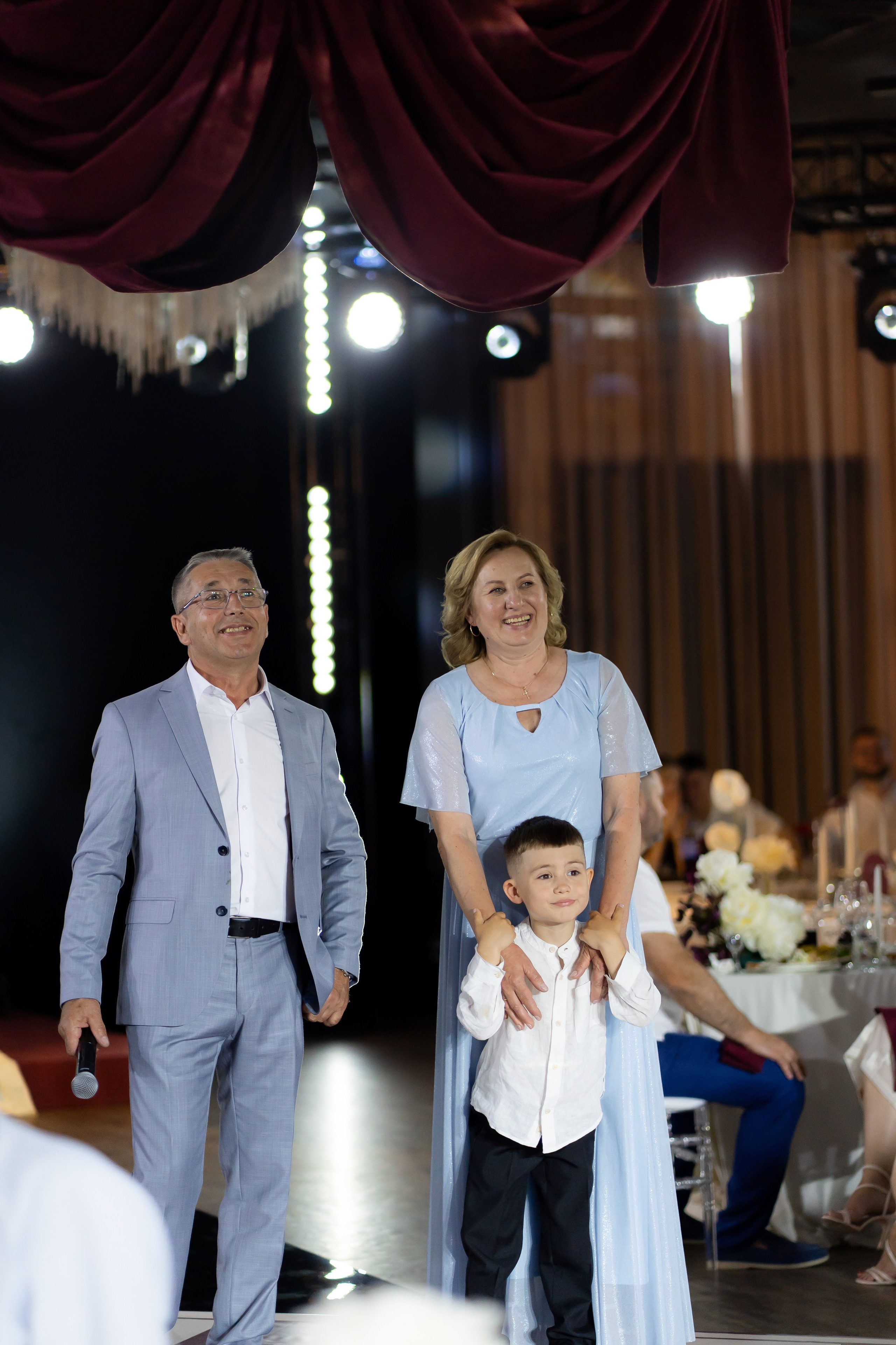 Ірина & Назар. Весільний фотограф Львів Софія Крайник