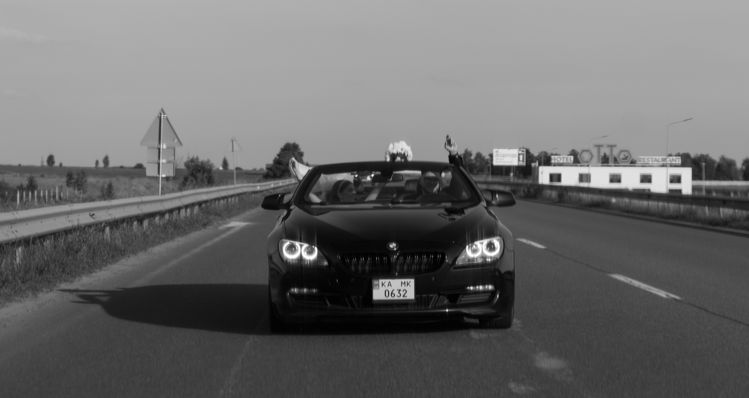 Віталій & Ліліана. Весільний фотограф Львів Софія Крайник