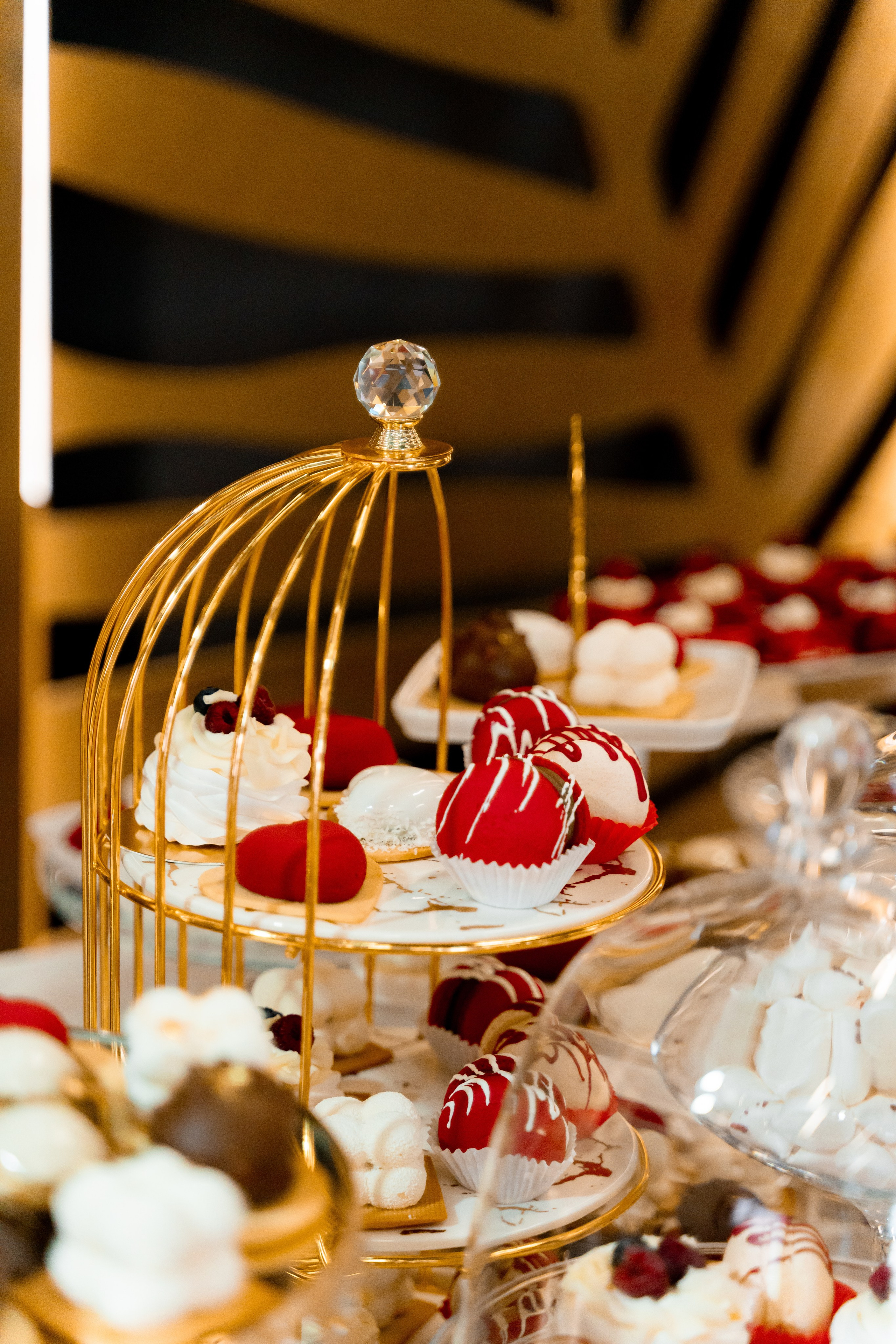 Діма & Анна. Весільний фотограф Львів Софія Крайник