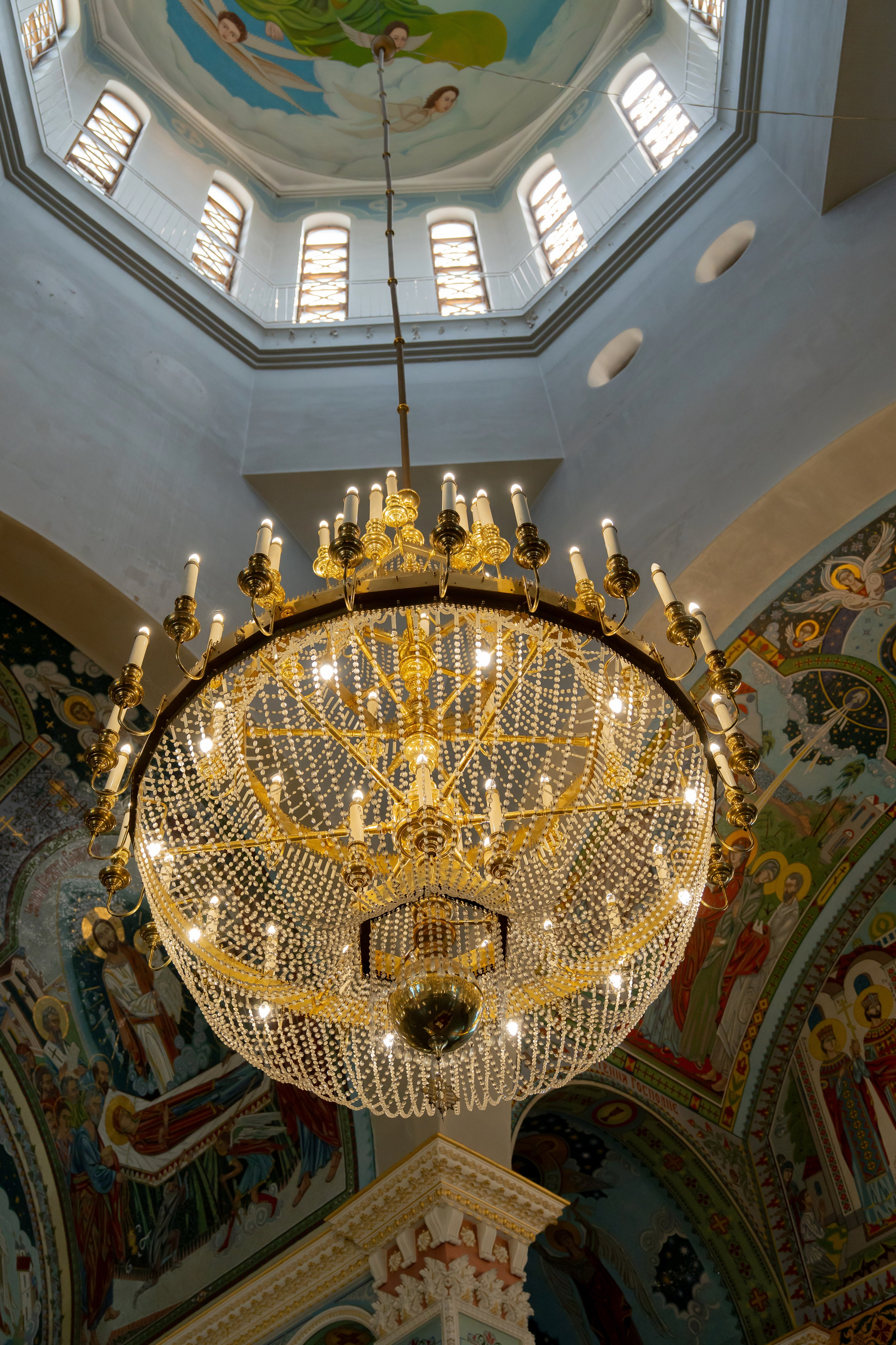 Дарина Микола. Весільний фотограф Львів Софія Крайник