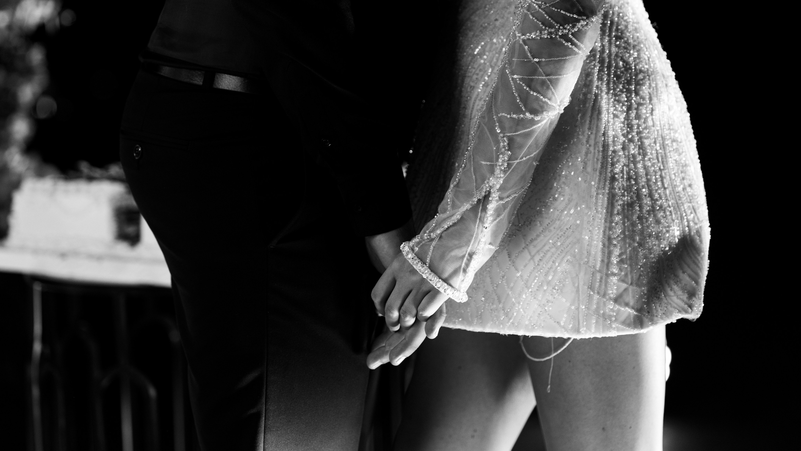 Діма & Анна. Весільний фотограф Львів Софія Крайник