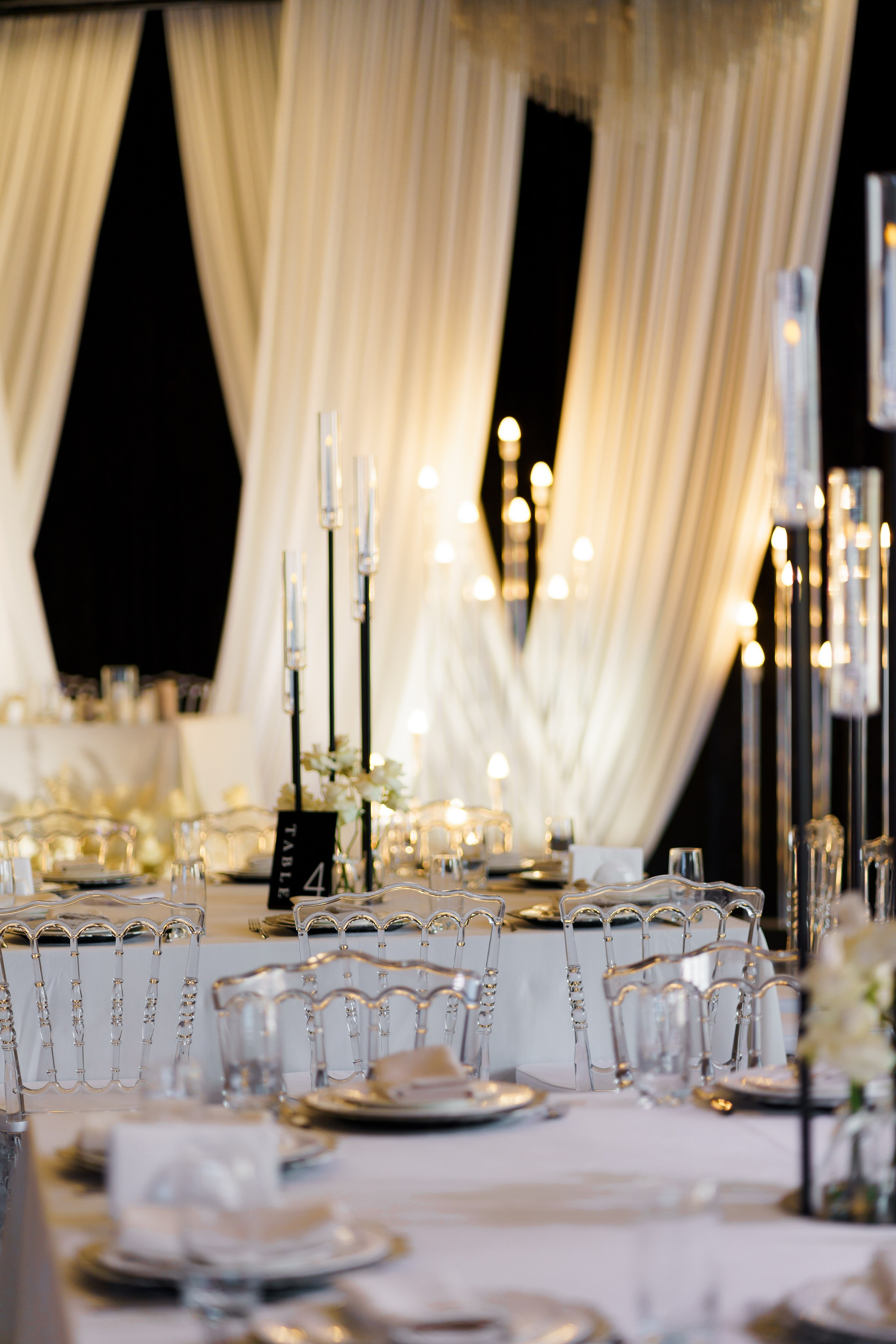 Віталій & Ліліана. Весільний фотограф Львів Софія Крайник