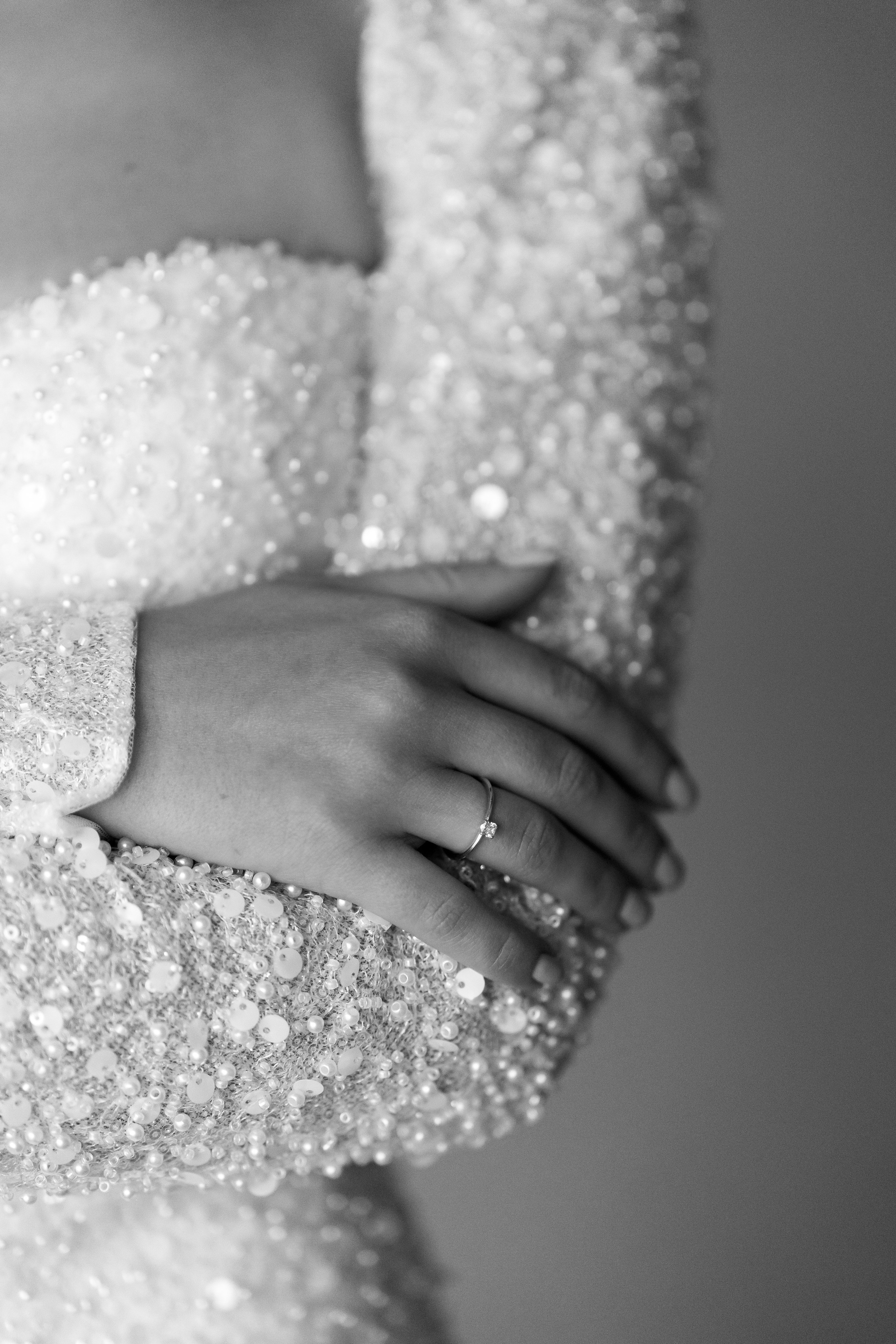 Ю&А. Весільний фотограф Львів Софія Крайник