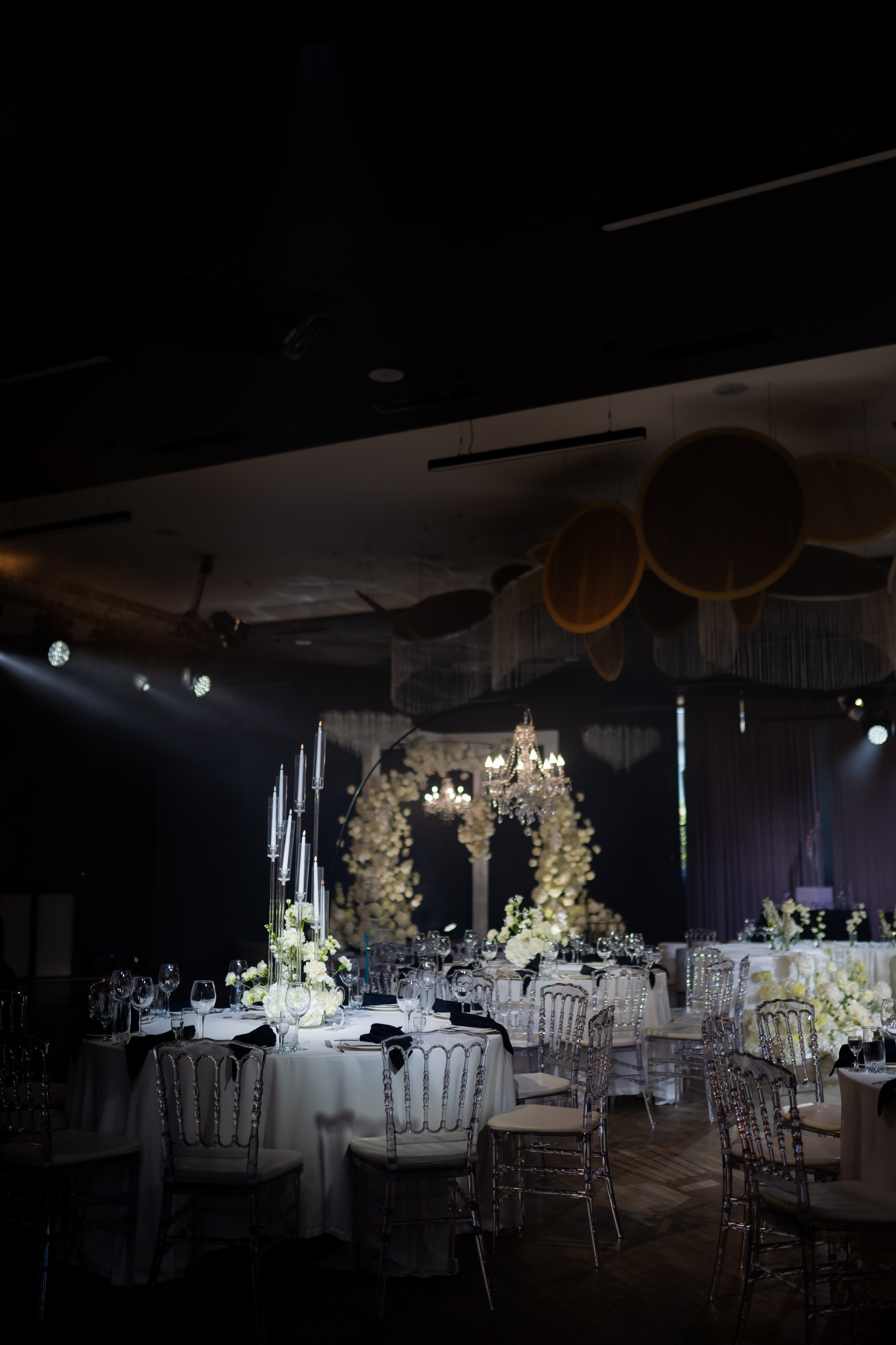 Ю&А. Весільний фотограф Львів Софія Крайник