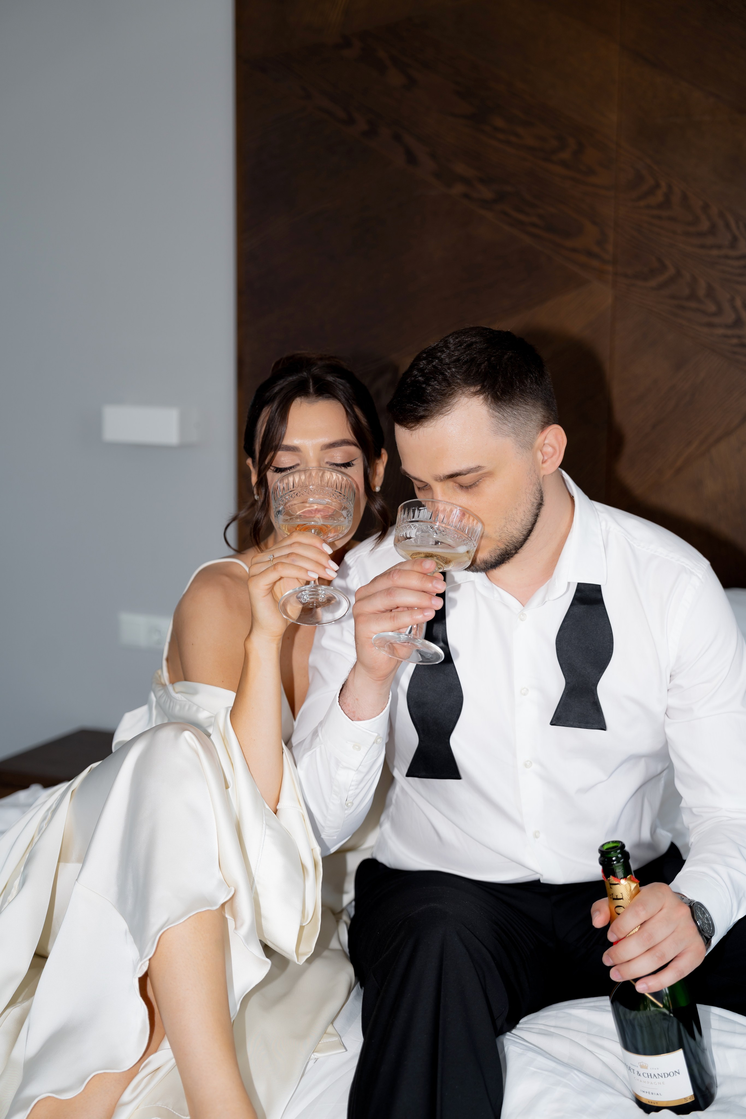 Дарина Микола. Весільний фотограф Львів Софія Крайник