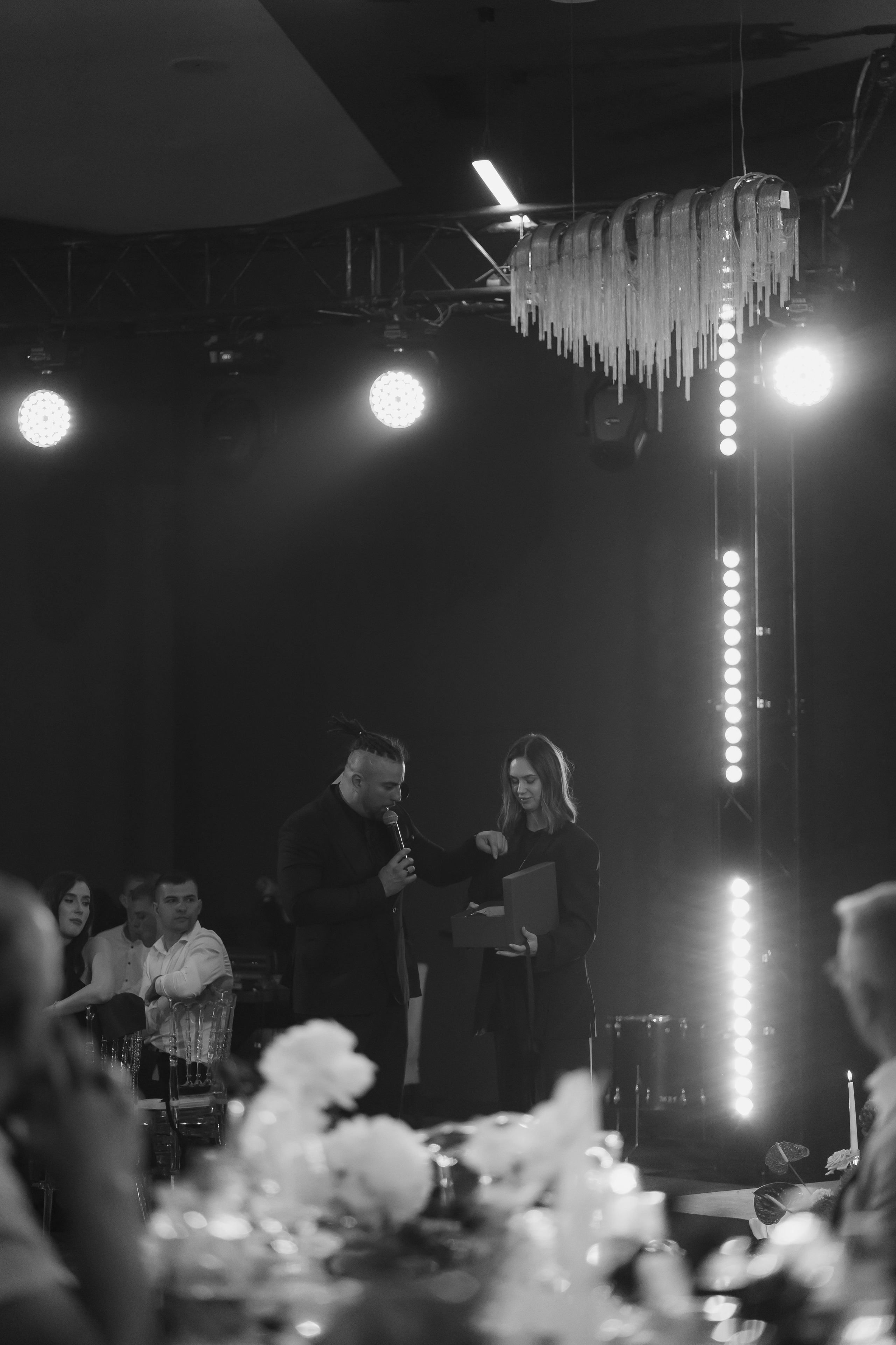 Ірина & Назар. Весільний фотограф Львів Софія Крайник