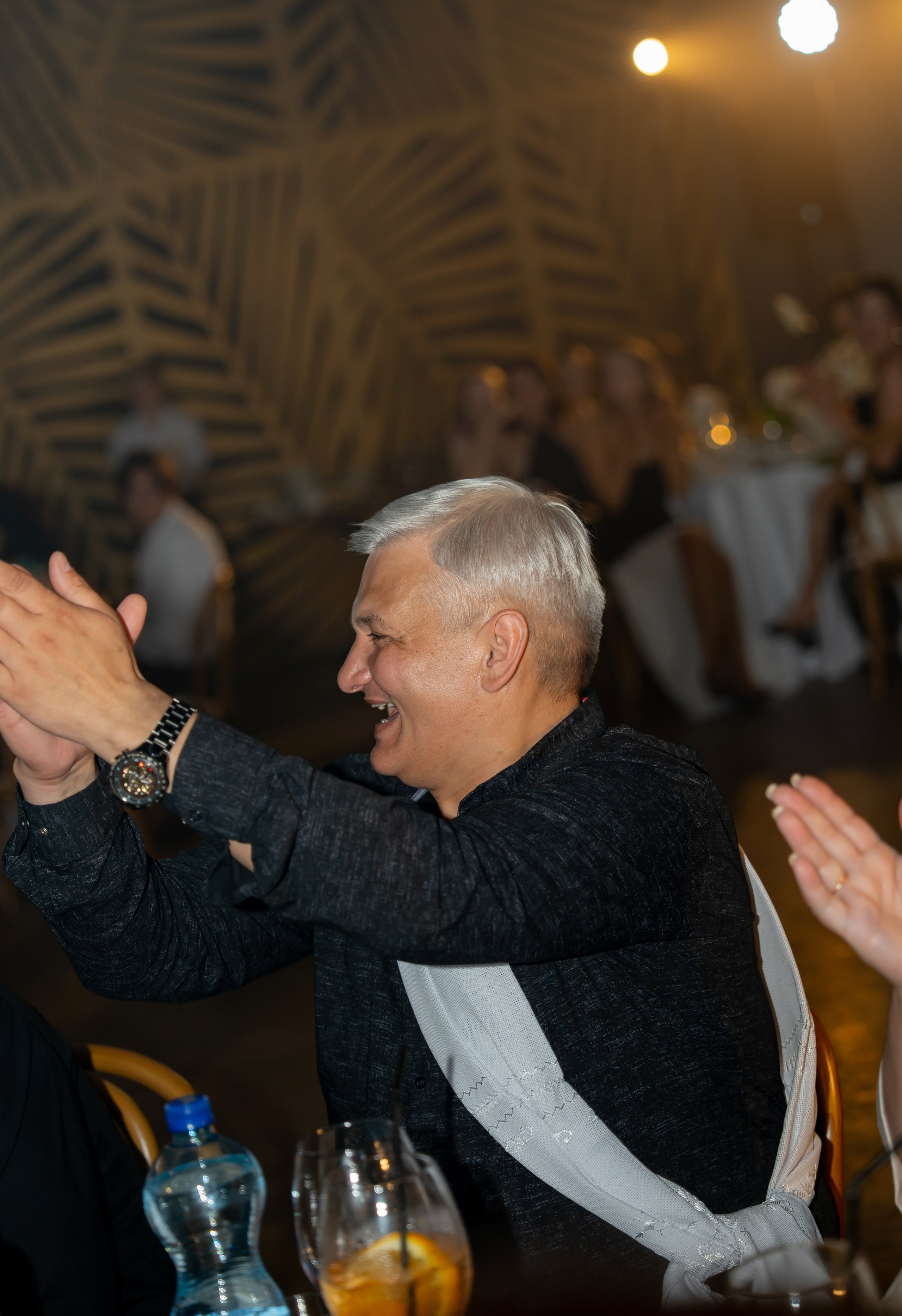 Дарина Микола. Весільний фотограф Львів Софія Крайник