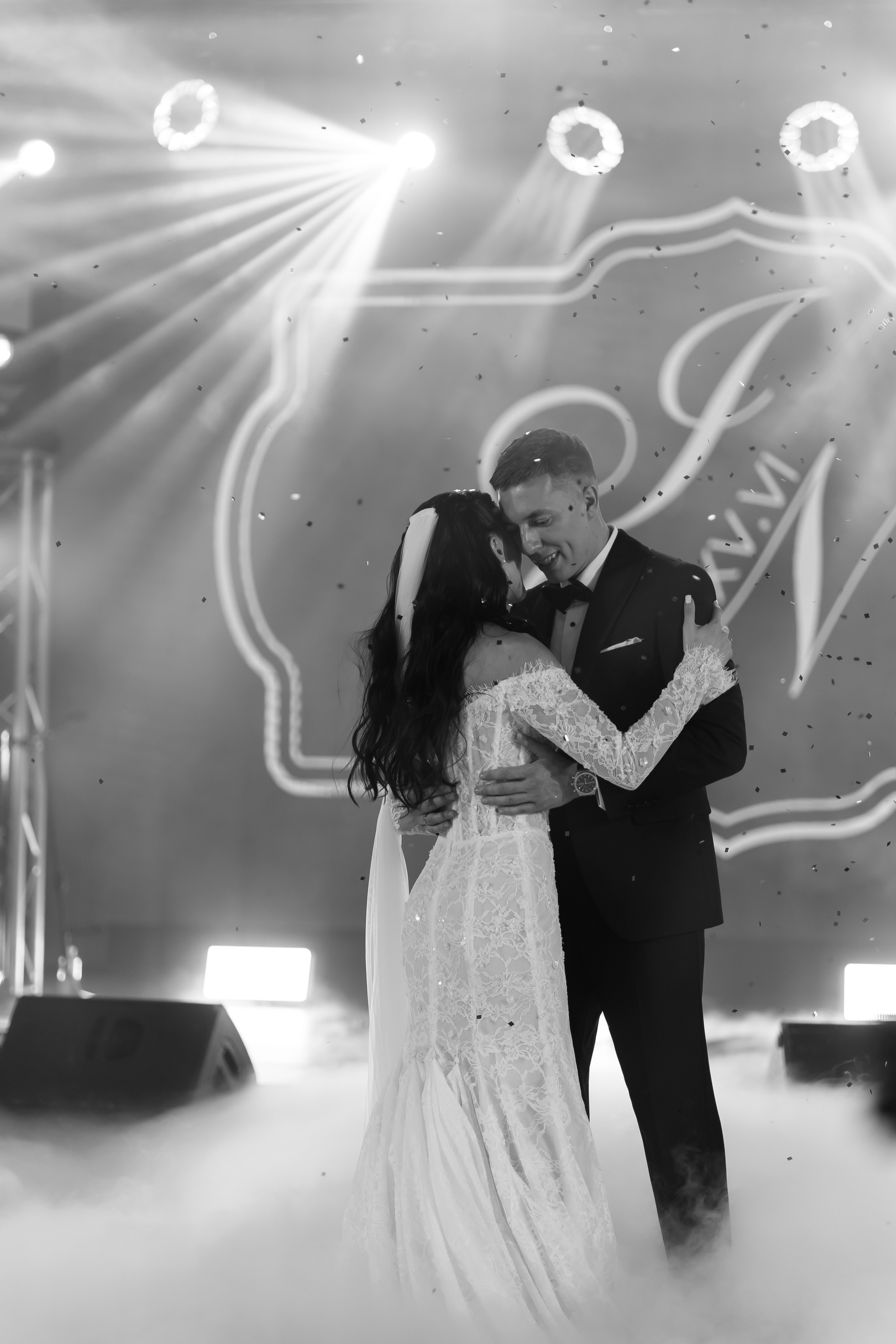 Ірина & Назар. Весільний фотограф Львів Софія Крайник