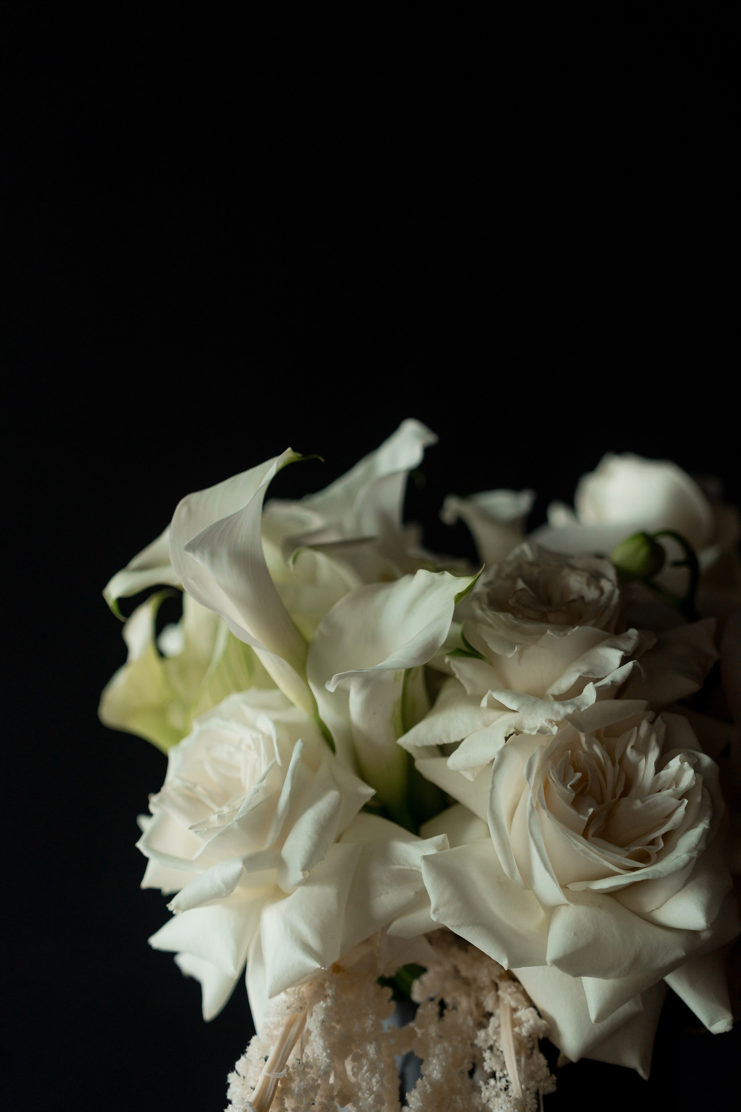 Анастасія & Олексій. Весільний фотограф Львів Софія Крайник