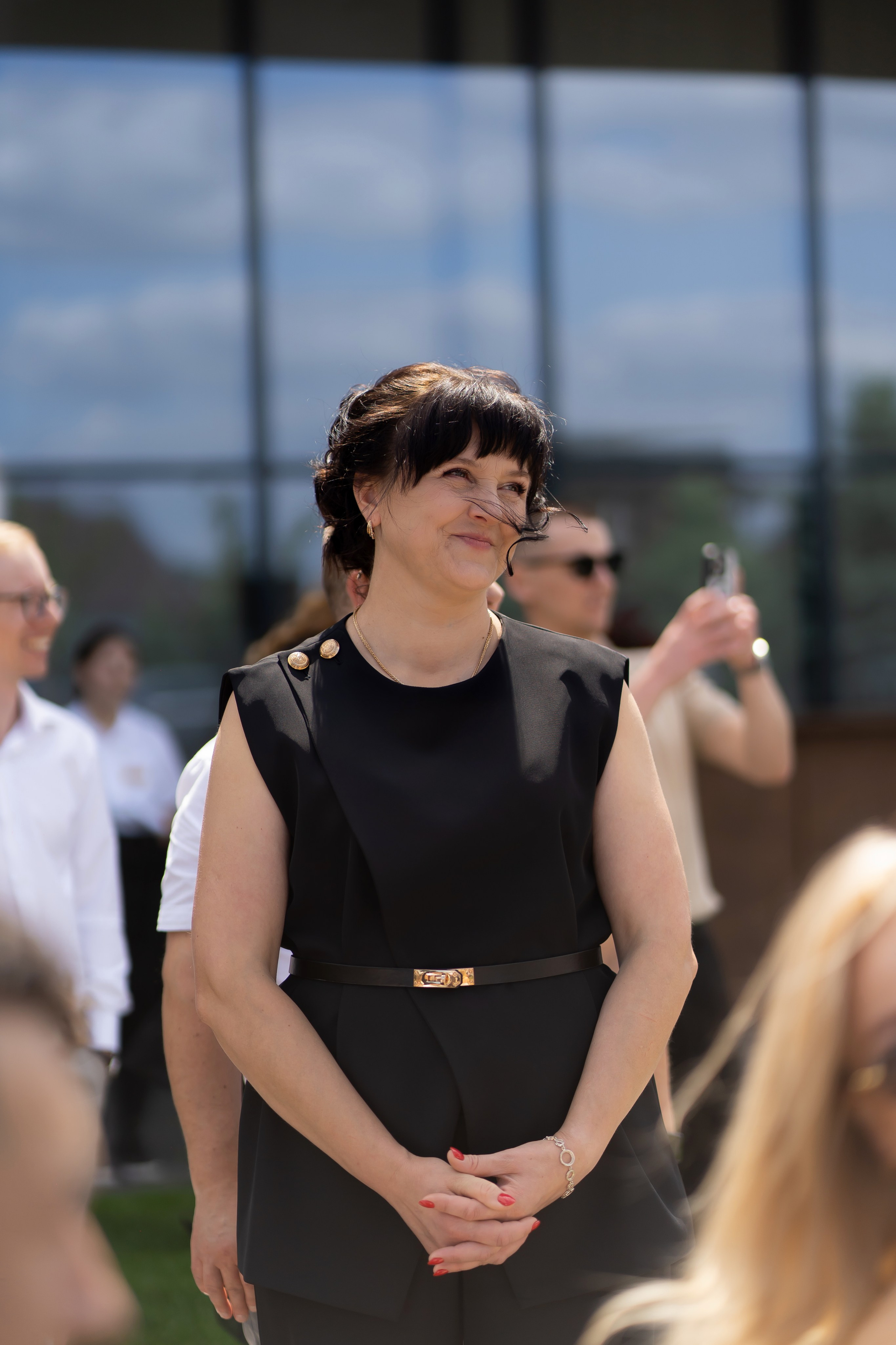 Ірина & Назар. Весільний фотограф Львів Софія Крайник