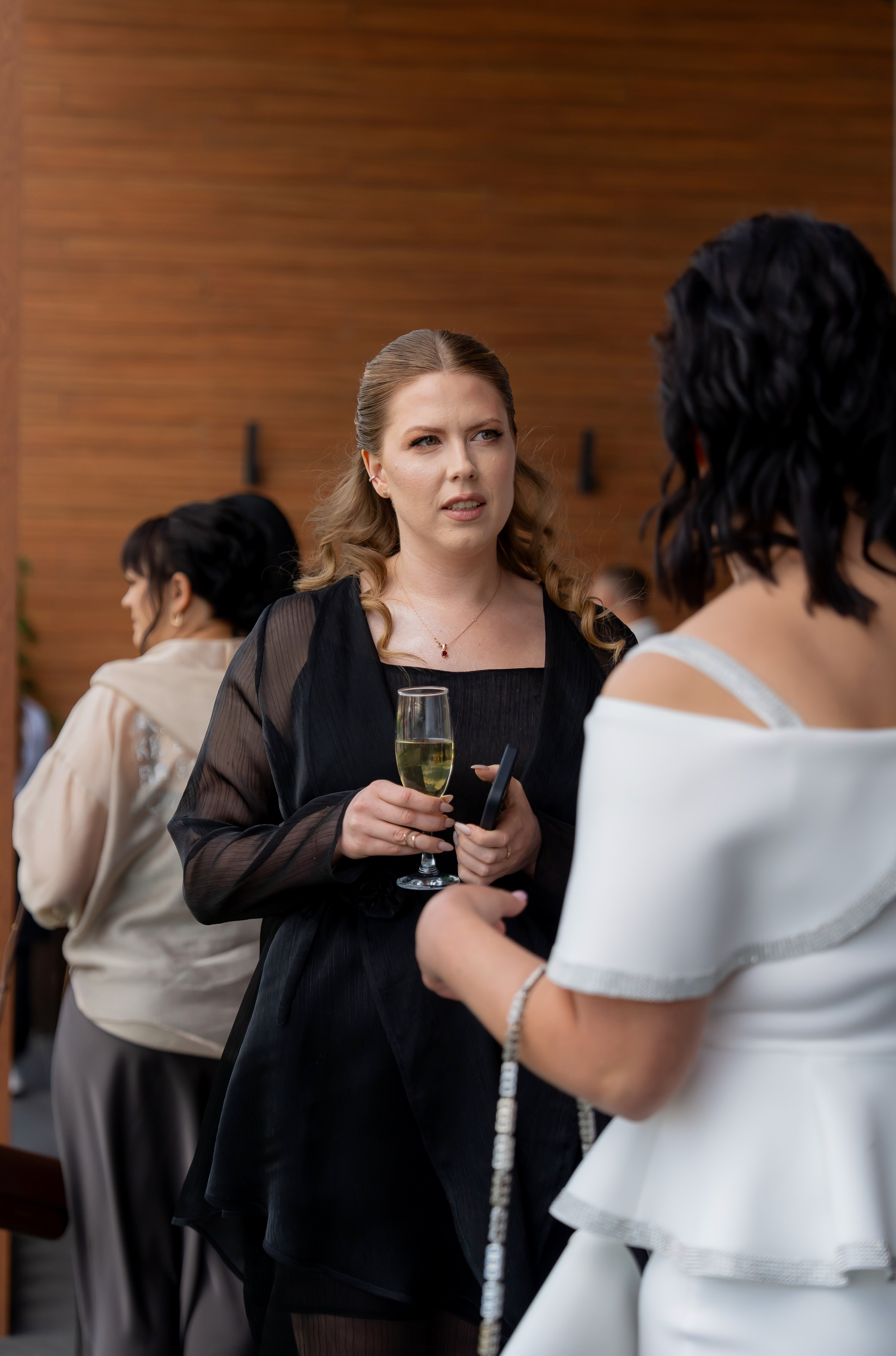 Ірина & Назар. Весільний фотограф Львів Софія Крайник