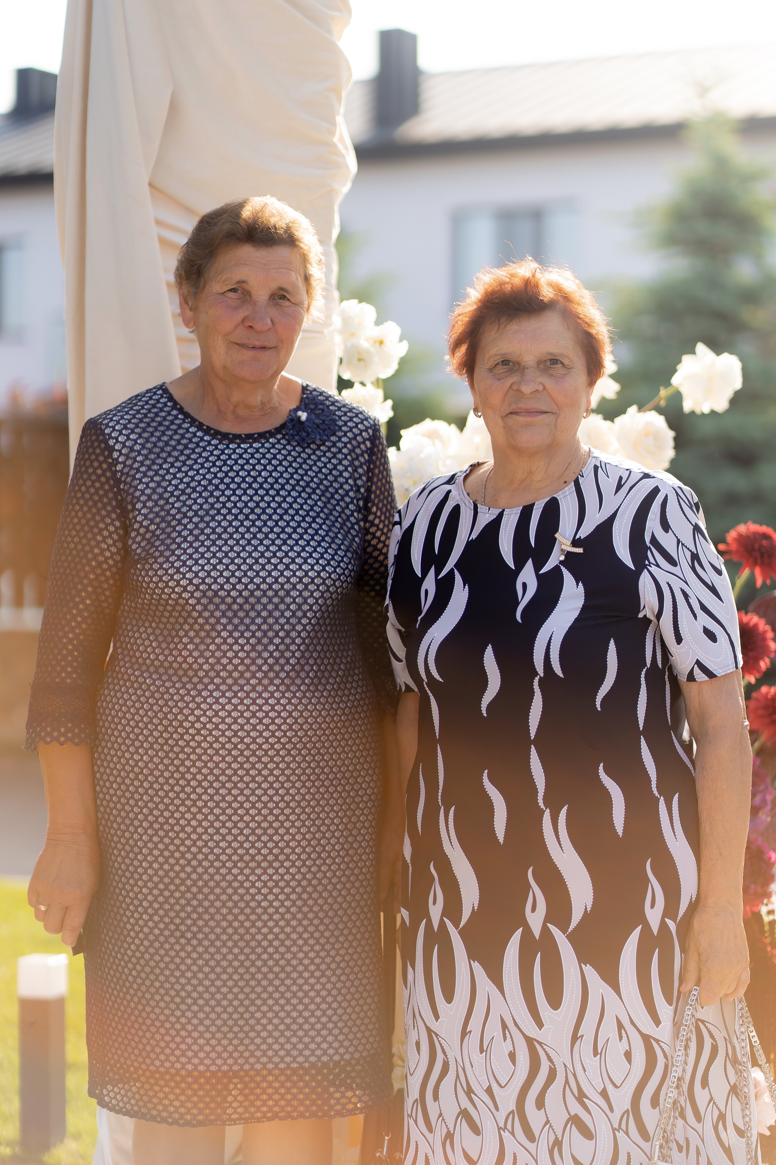 Ірина & Назар. Весільний фотограф Львів Софія Крайник