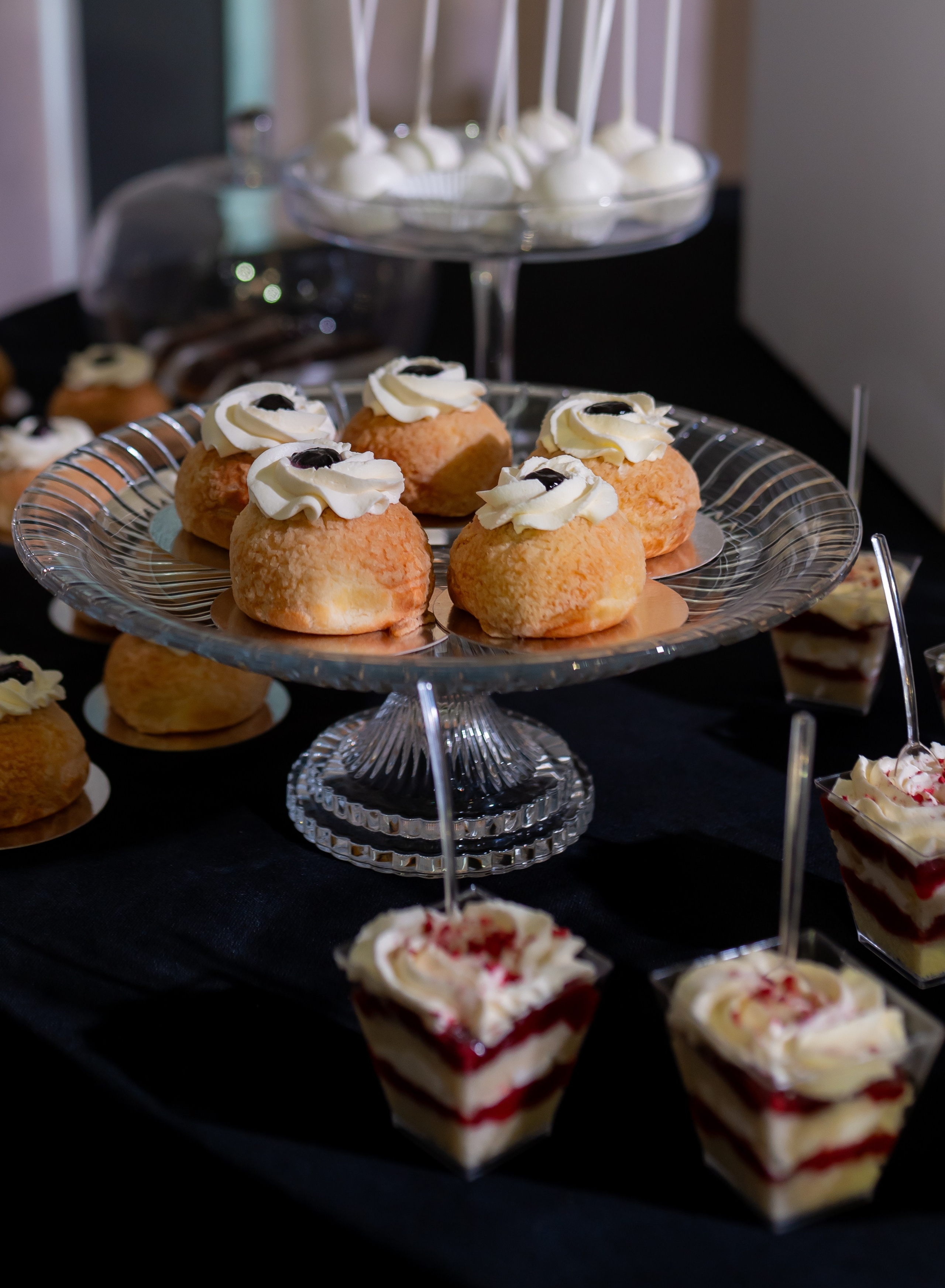 Ю&А. Весільний фотограф Львів Софія Крайник