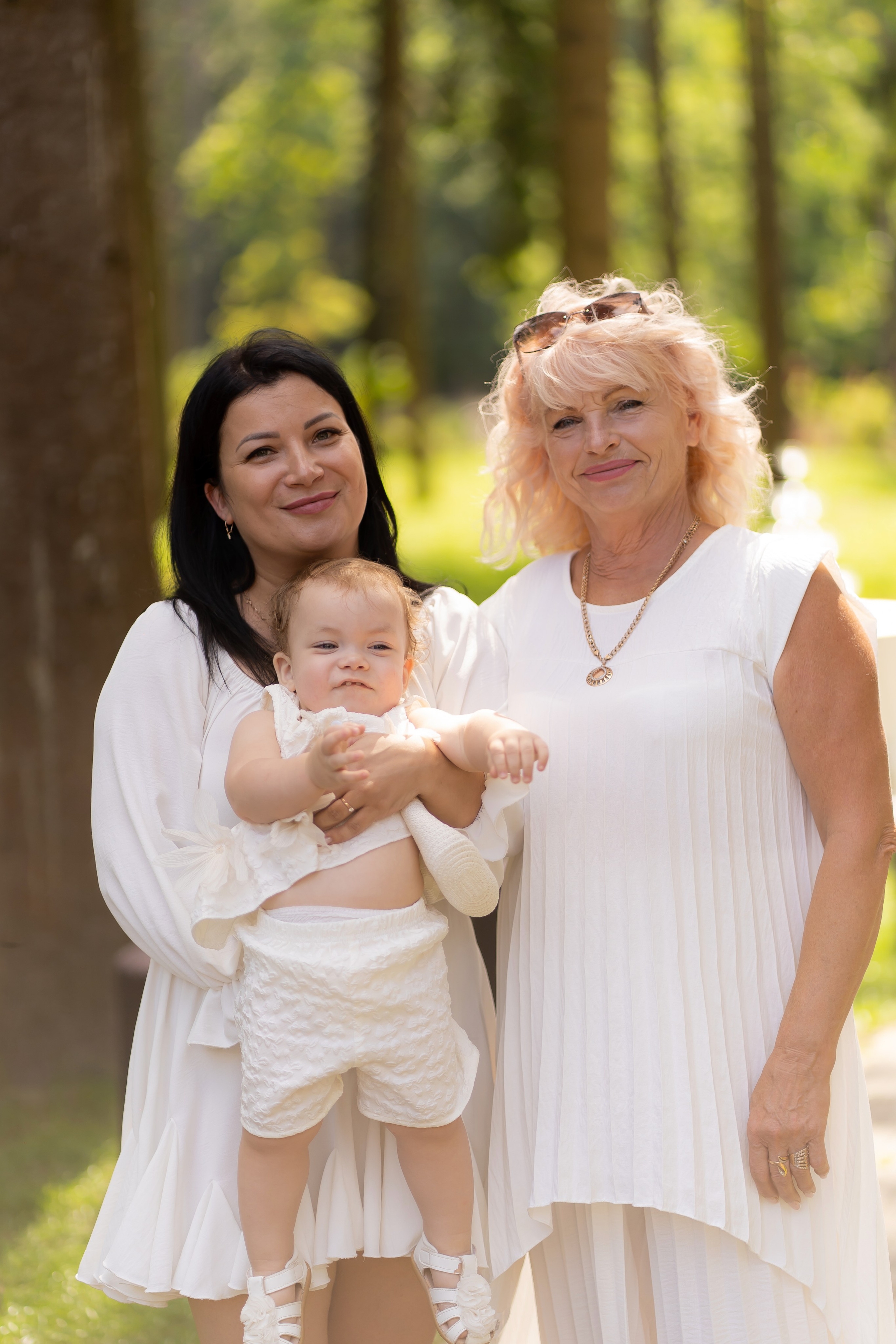 Анастасія & Олексій. Весільний фотограф Львів Софія Крайник