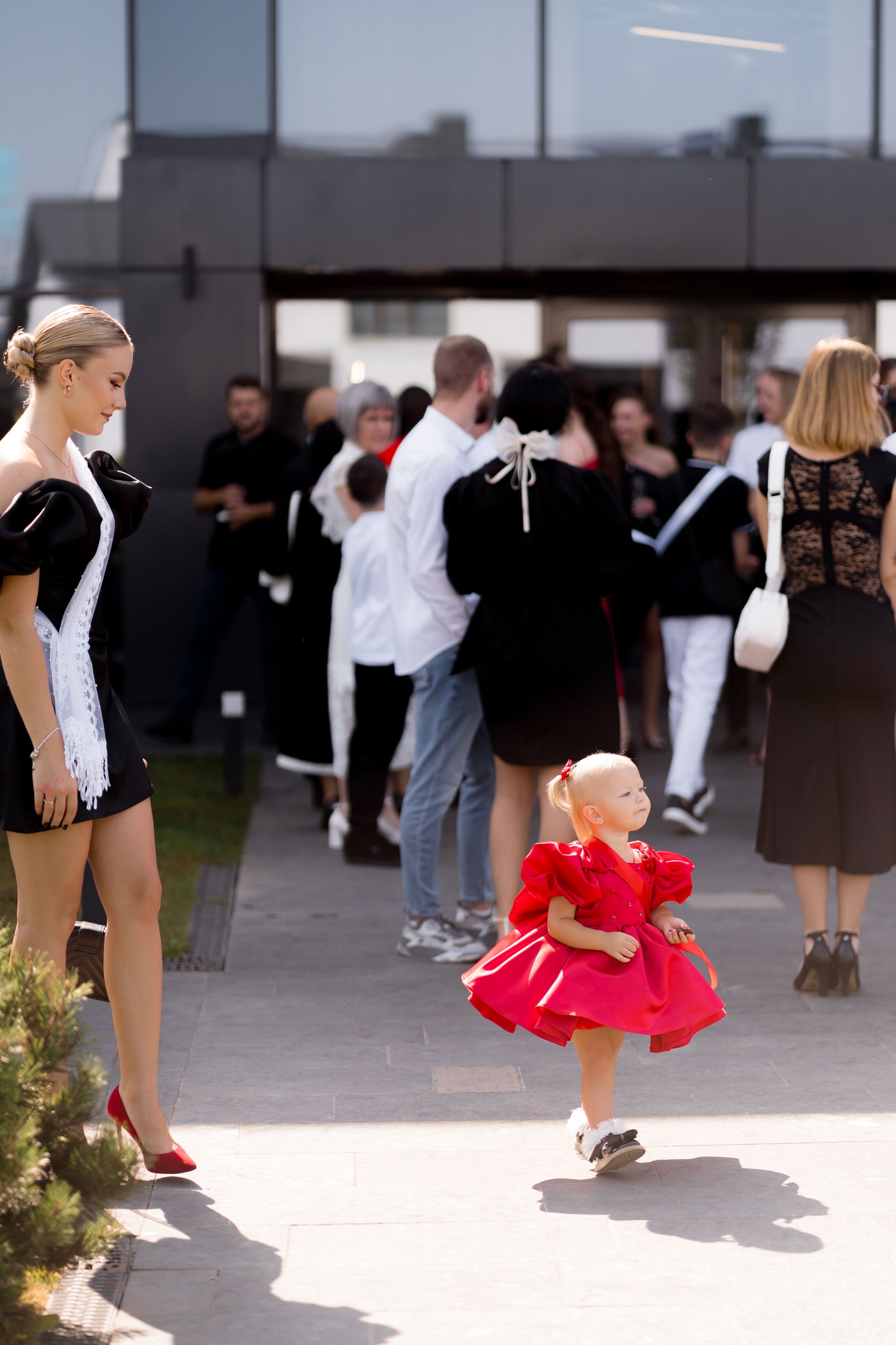 Діма & Анна. Весільний фотограф Львів Софія Крайник