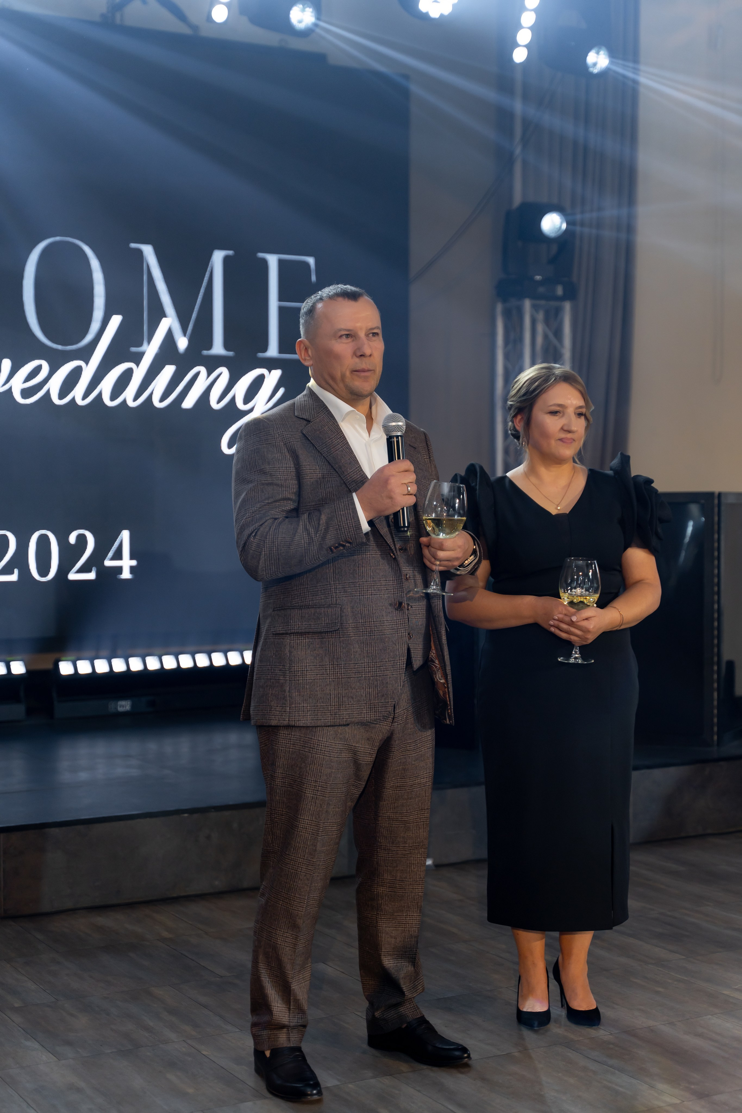 Ю&А. Весільний фотограф Львів Софія Крайник