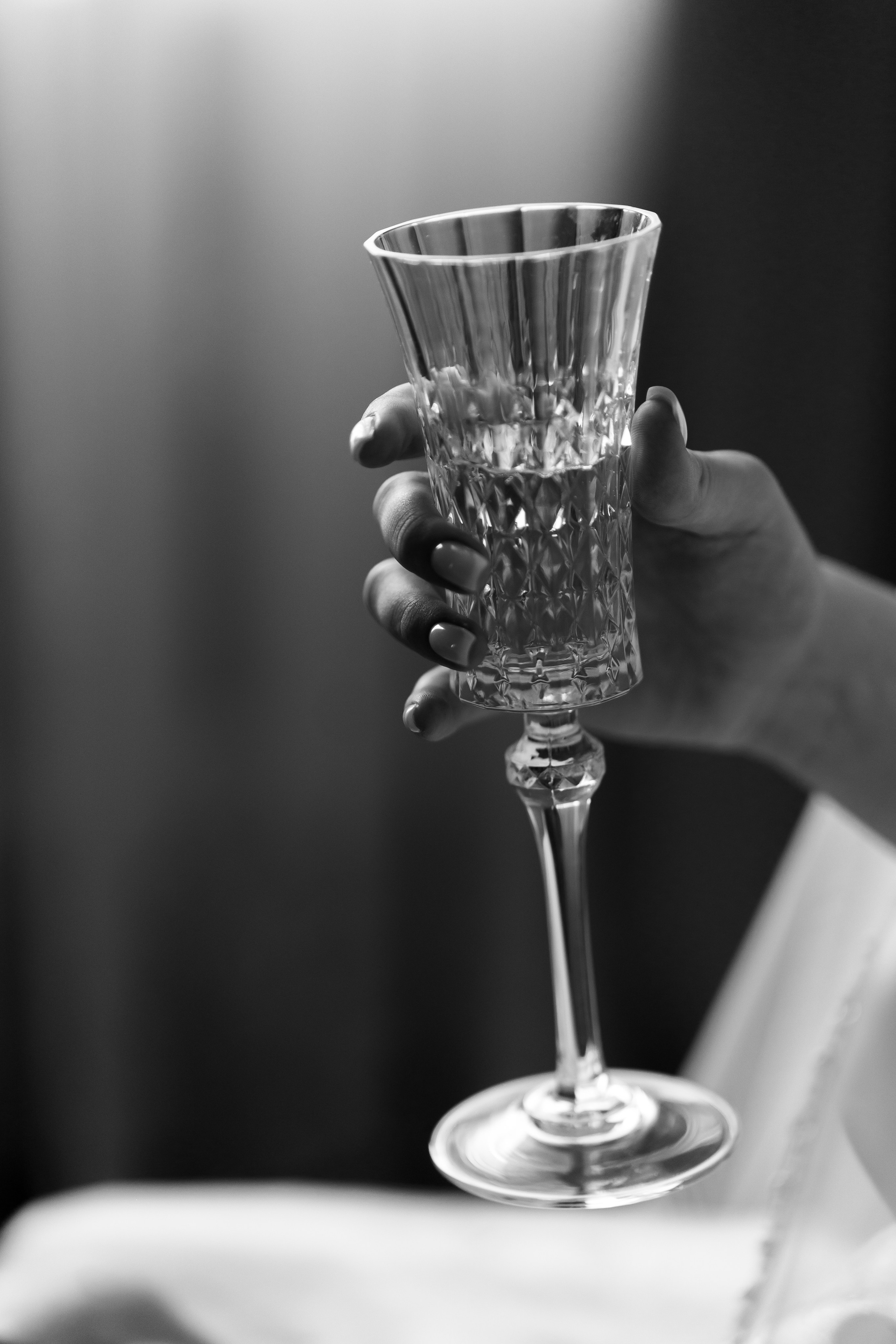 Діма & Анна. Весільний фотограф Львів Софія Крайник