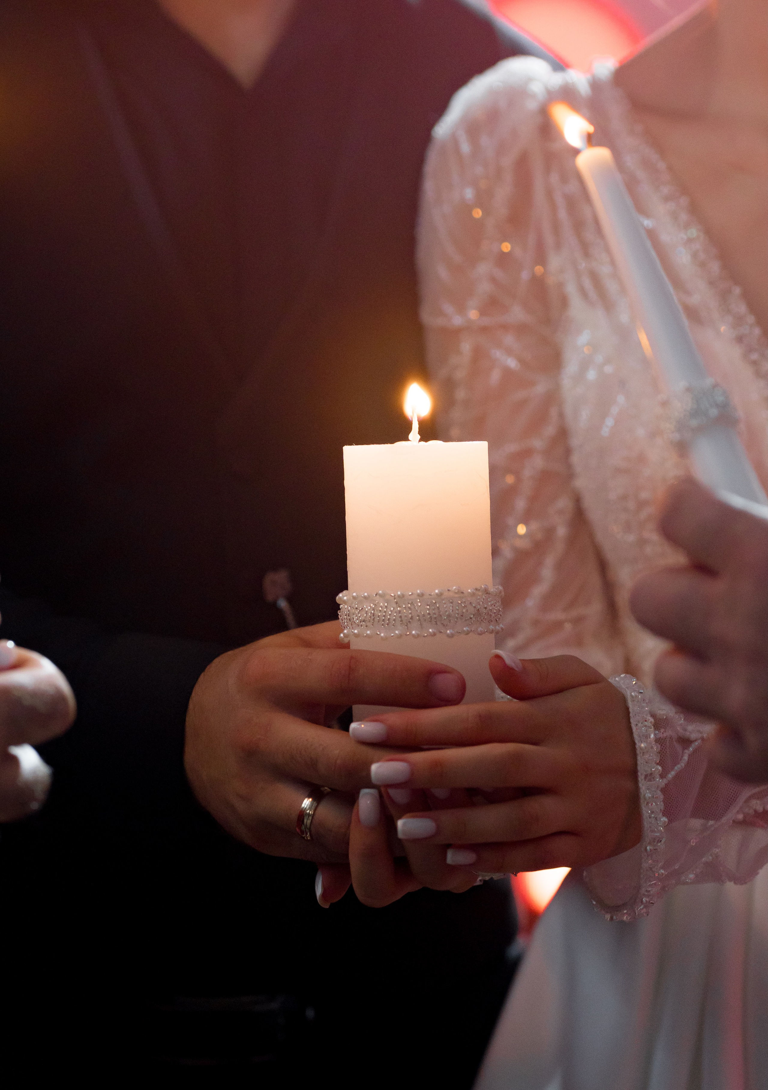 Діма & Анна. Весільний фотограф Львів Софія Крайник